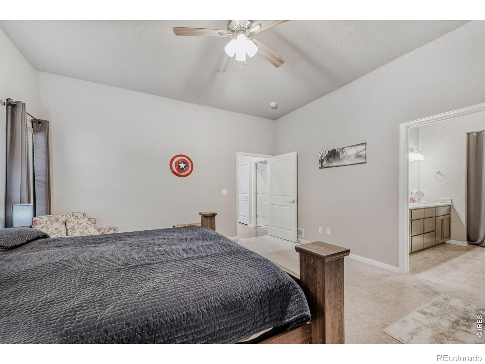MLS Image #18 for 552  newton drive,loveland, Colorado