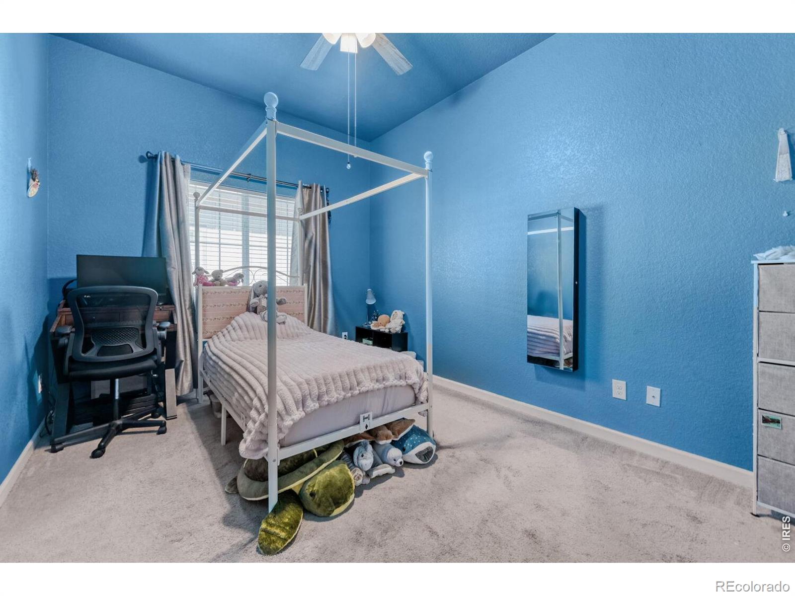MLS Image #19 for 552  newton drive,loveland, Colorado