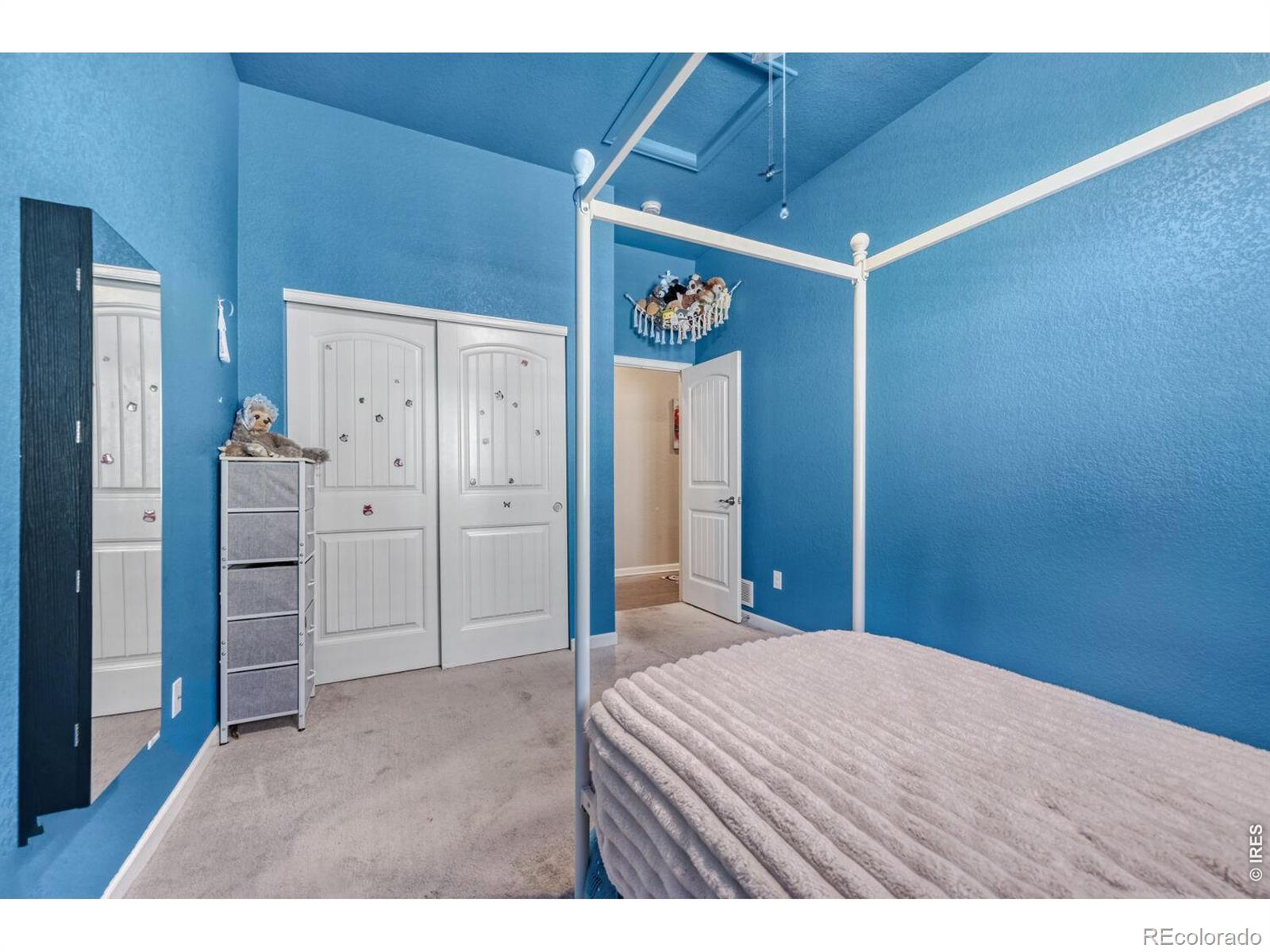 MLS Image #20 for 552  newton drive,loveland, Colorado