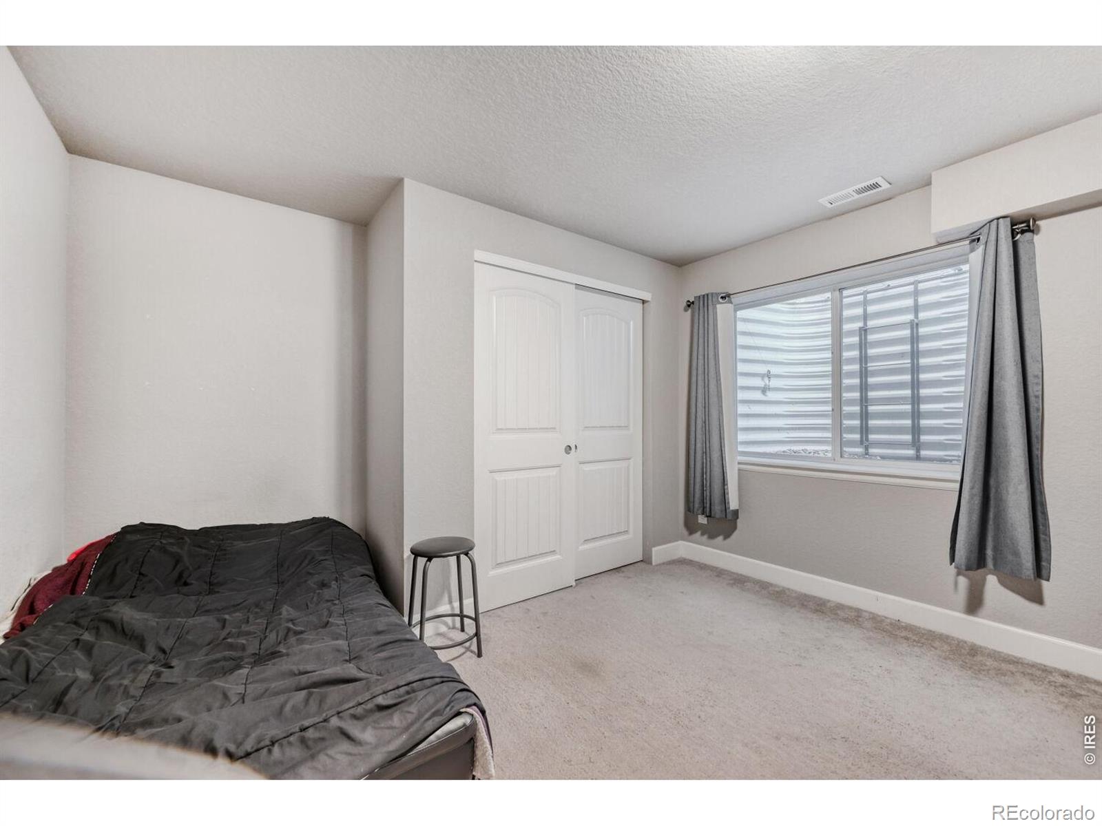 MLS Image #21 for 552  newton drive,loveland, Colorado