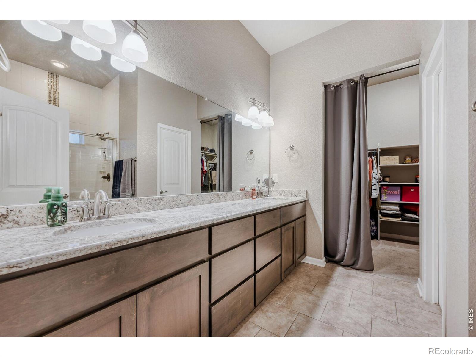 MLS Image #22 for 552  newton drive,loveland, Colorado