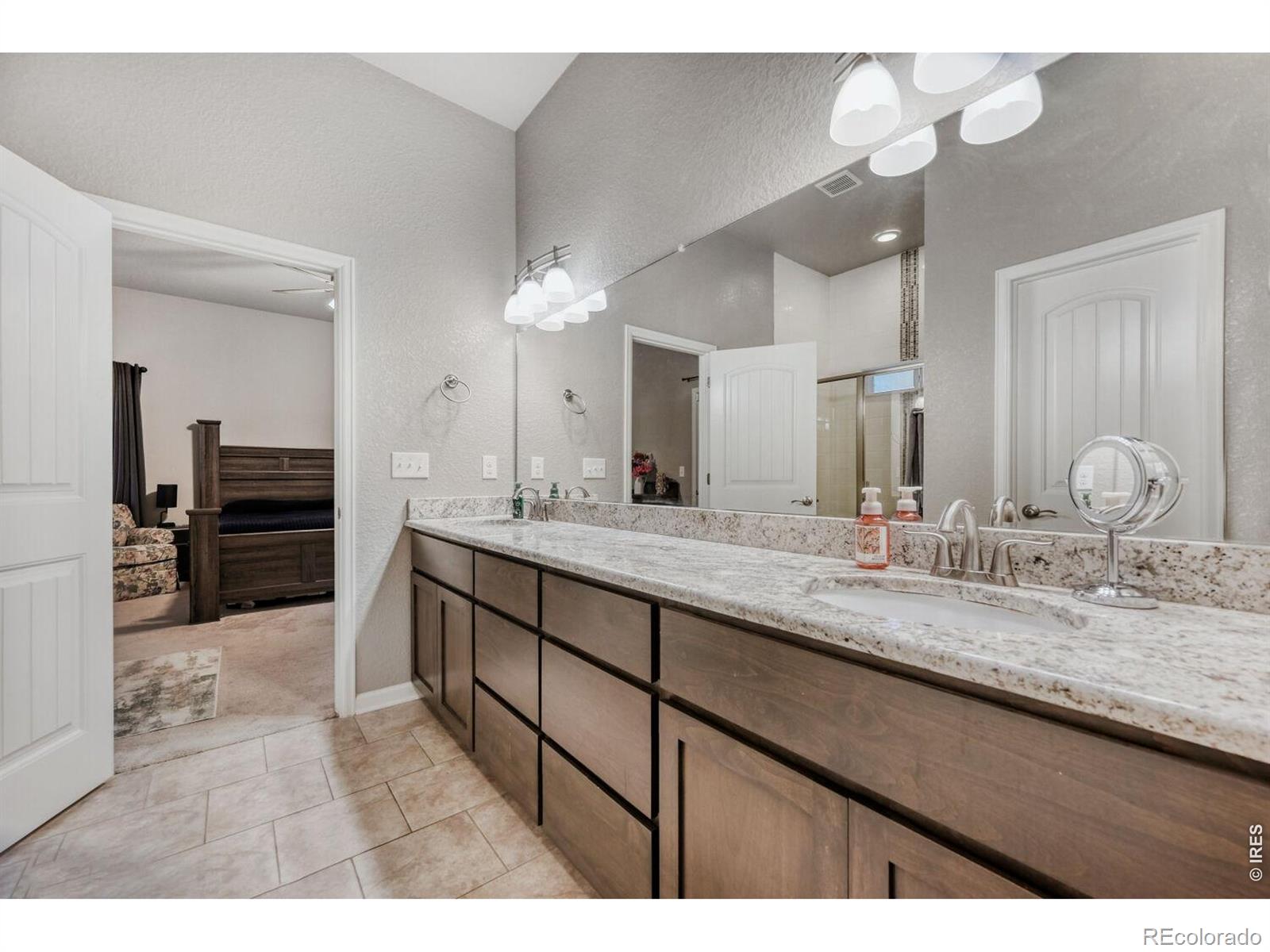 MLS Image #23 for 552  newton drive,loveland, Colorado