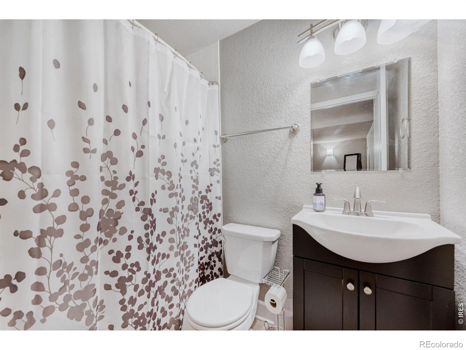 MLS Image #24 for 552  newton drive,loveland, Colorado