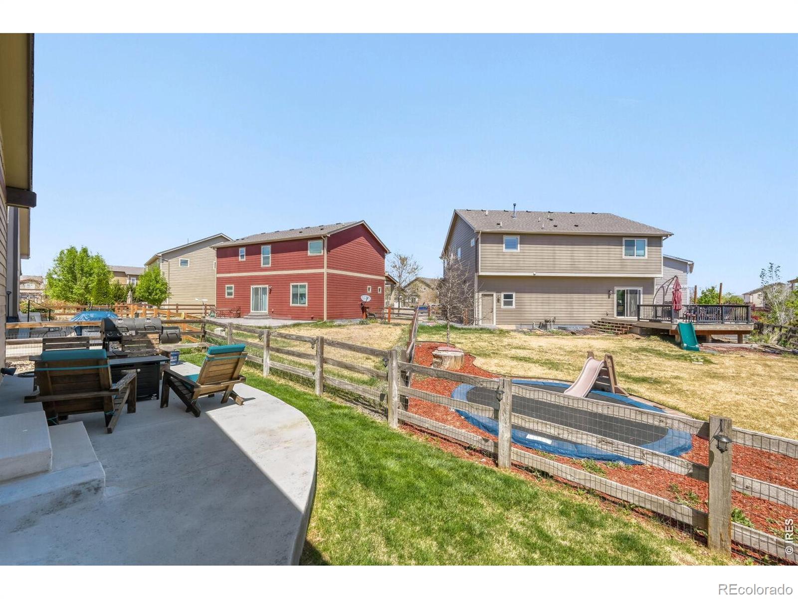 MLS Image #25 for 552  newton drive,loveland, Colorado