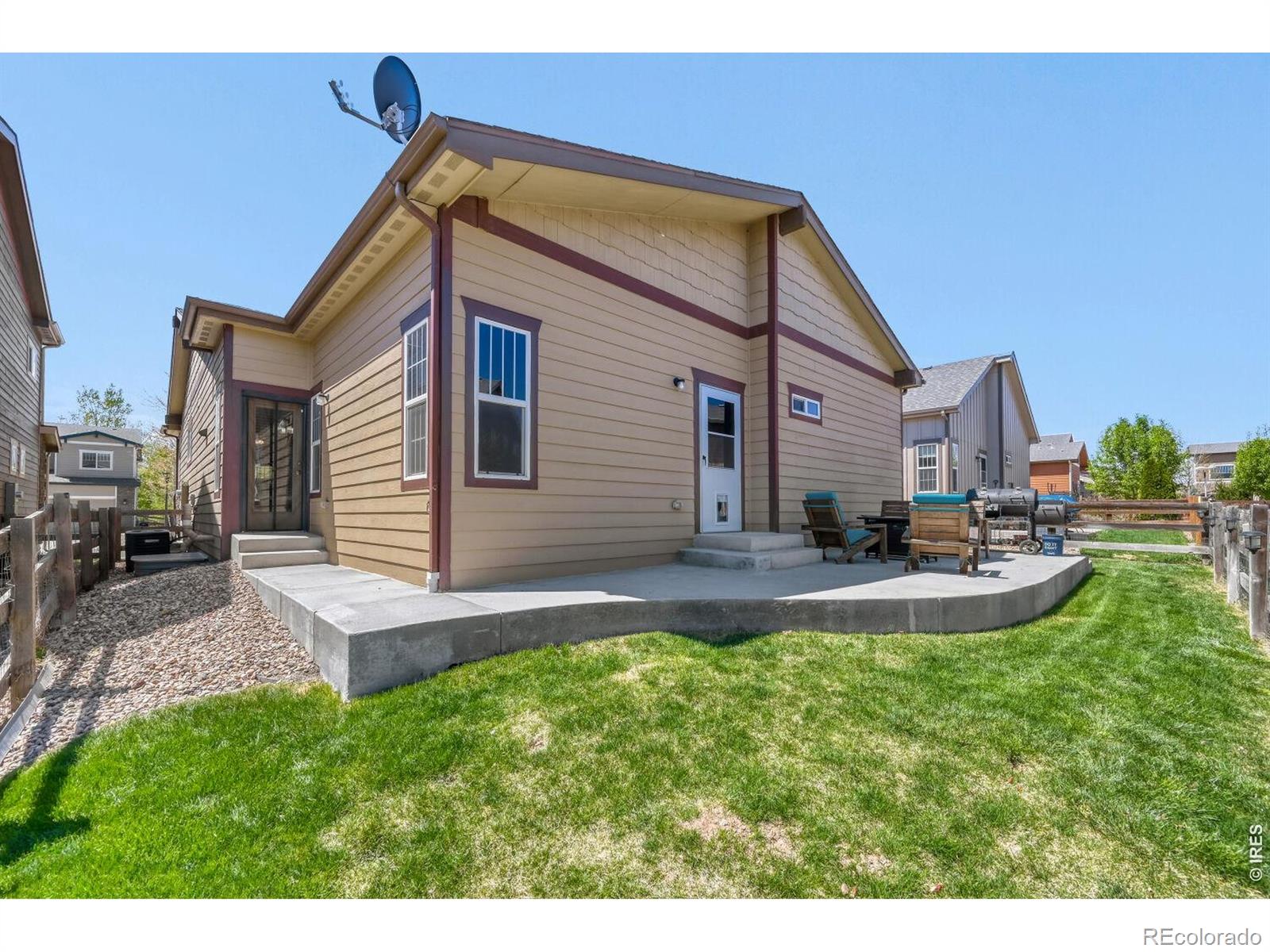 MLS Image #26 for 552  newton drive,loveland, Colorado