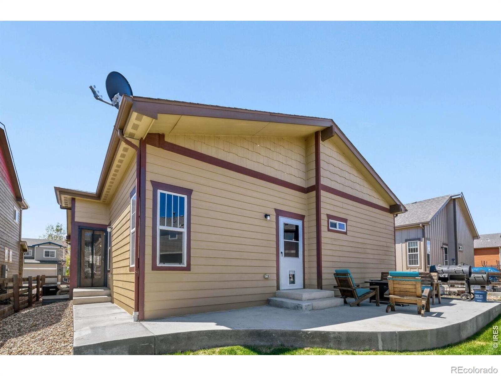 MLS Image #27 for 552  newton drive,loveland, Colorado