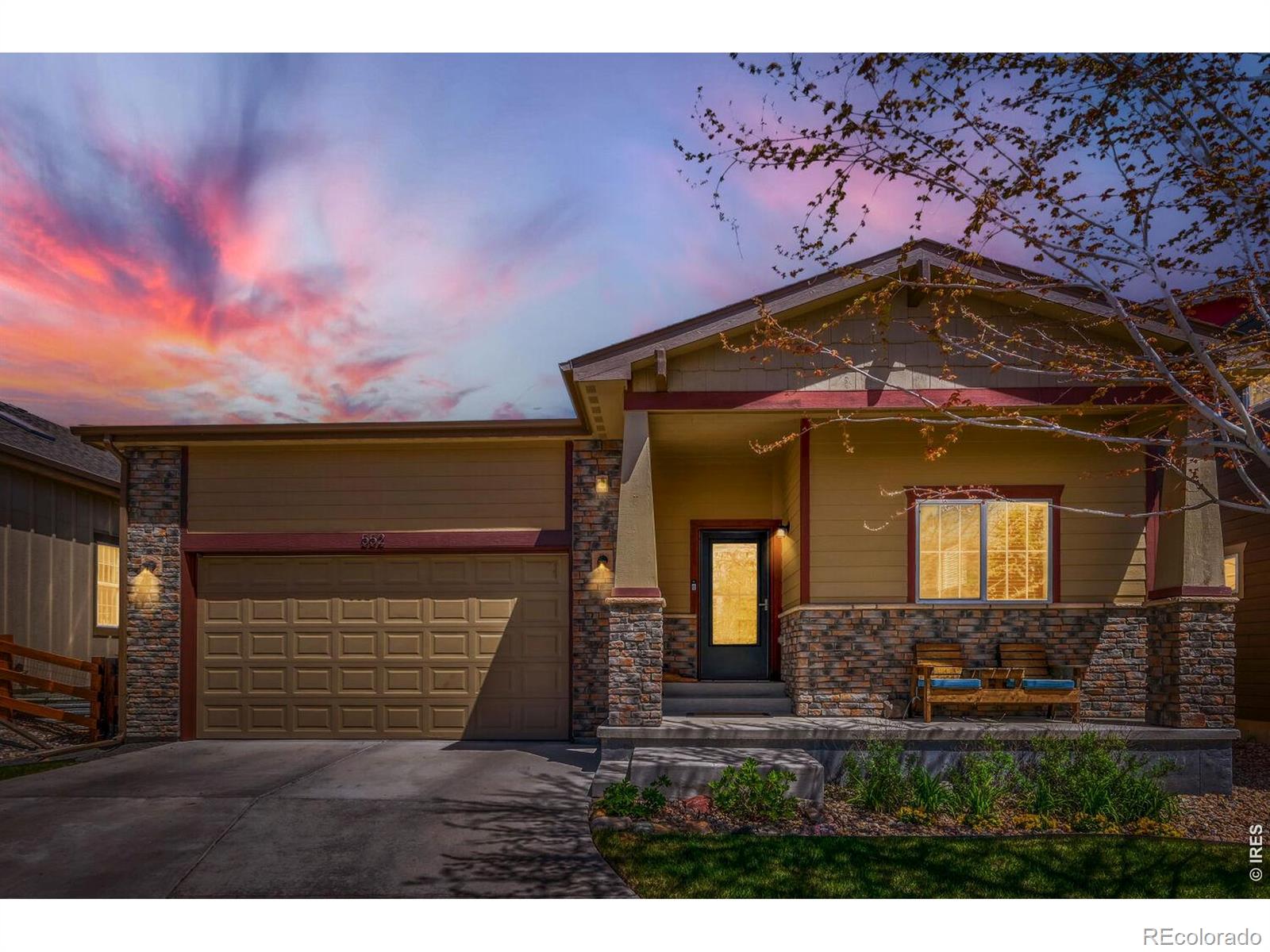 MLS Image #28 for 552  newton drive,loveland, Colorado