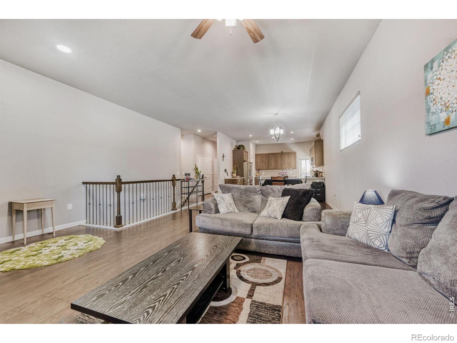 MLS Image #5 for 552  newton drive,loveland, Colorado
