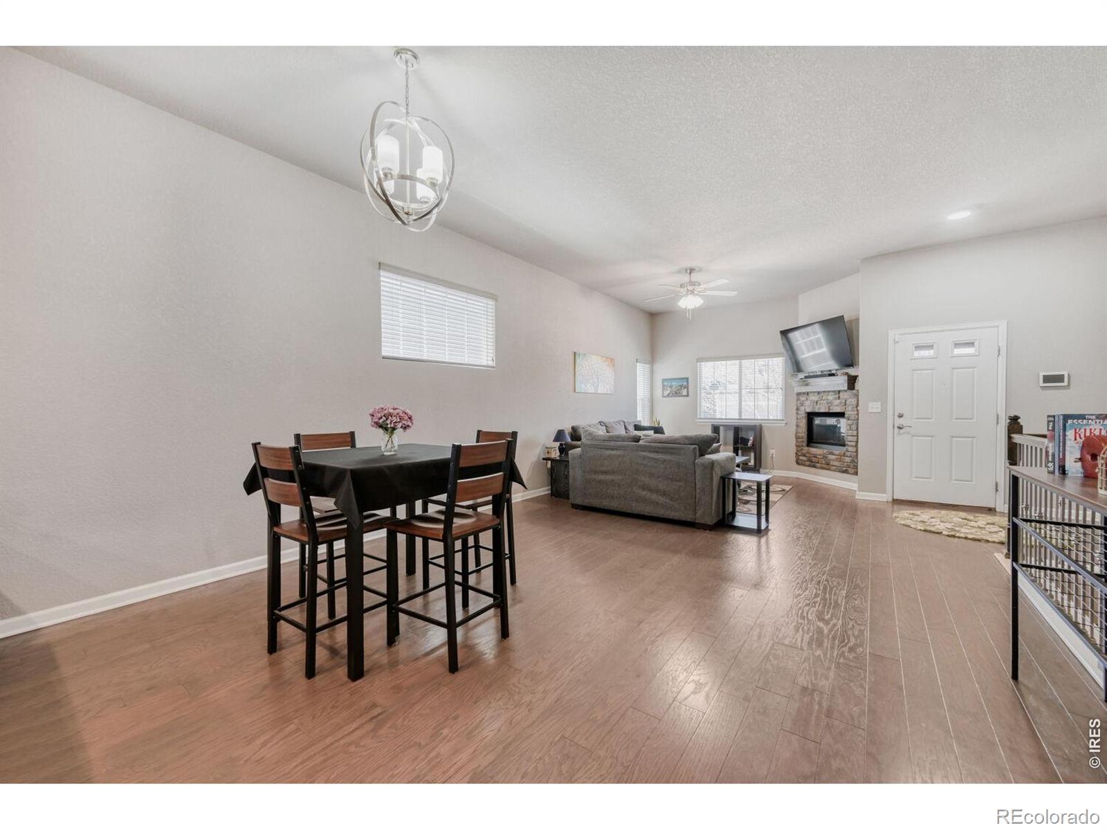 MLS Image #6 for 552  newton drive,loveland, Colorado