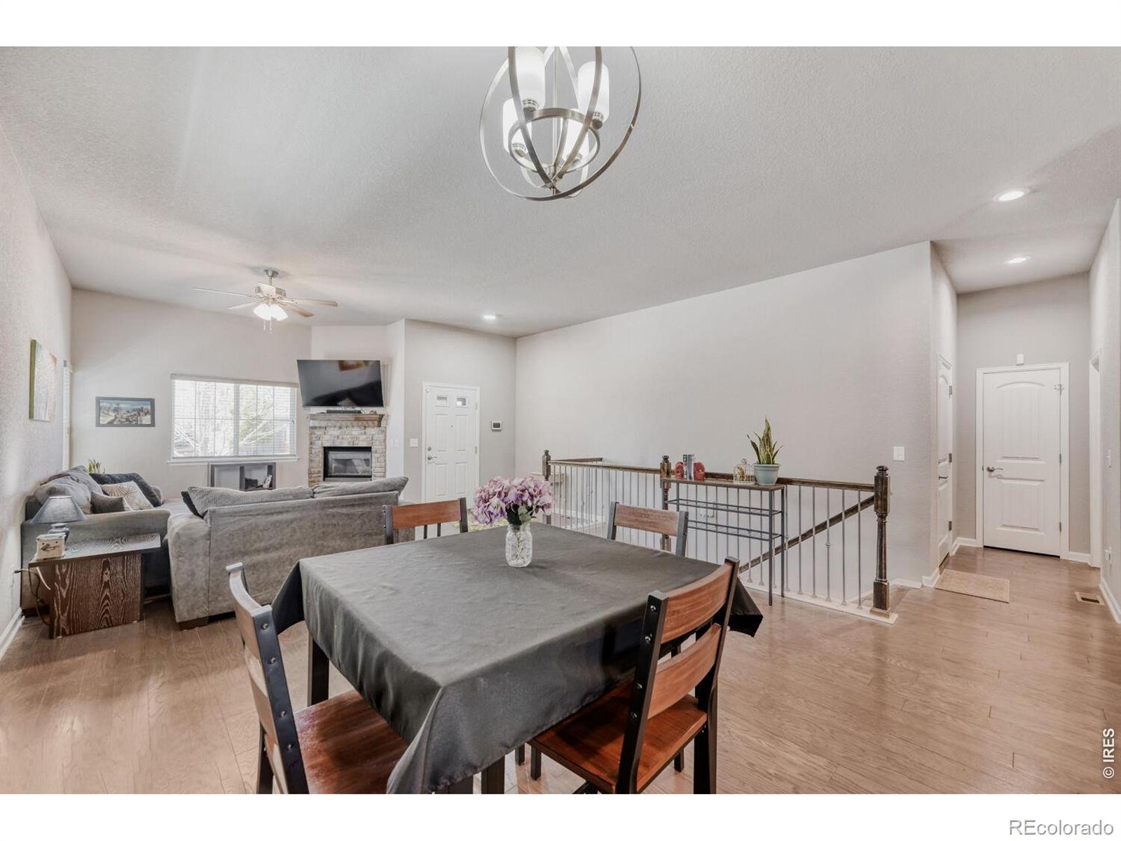 MLS Image #7 for 552  newton drive,loveland, Colorado