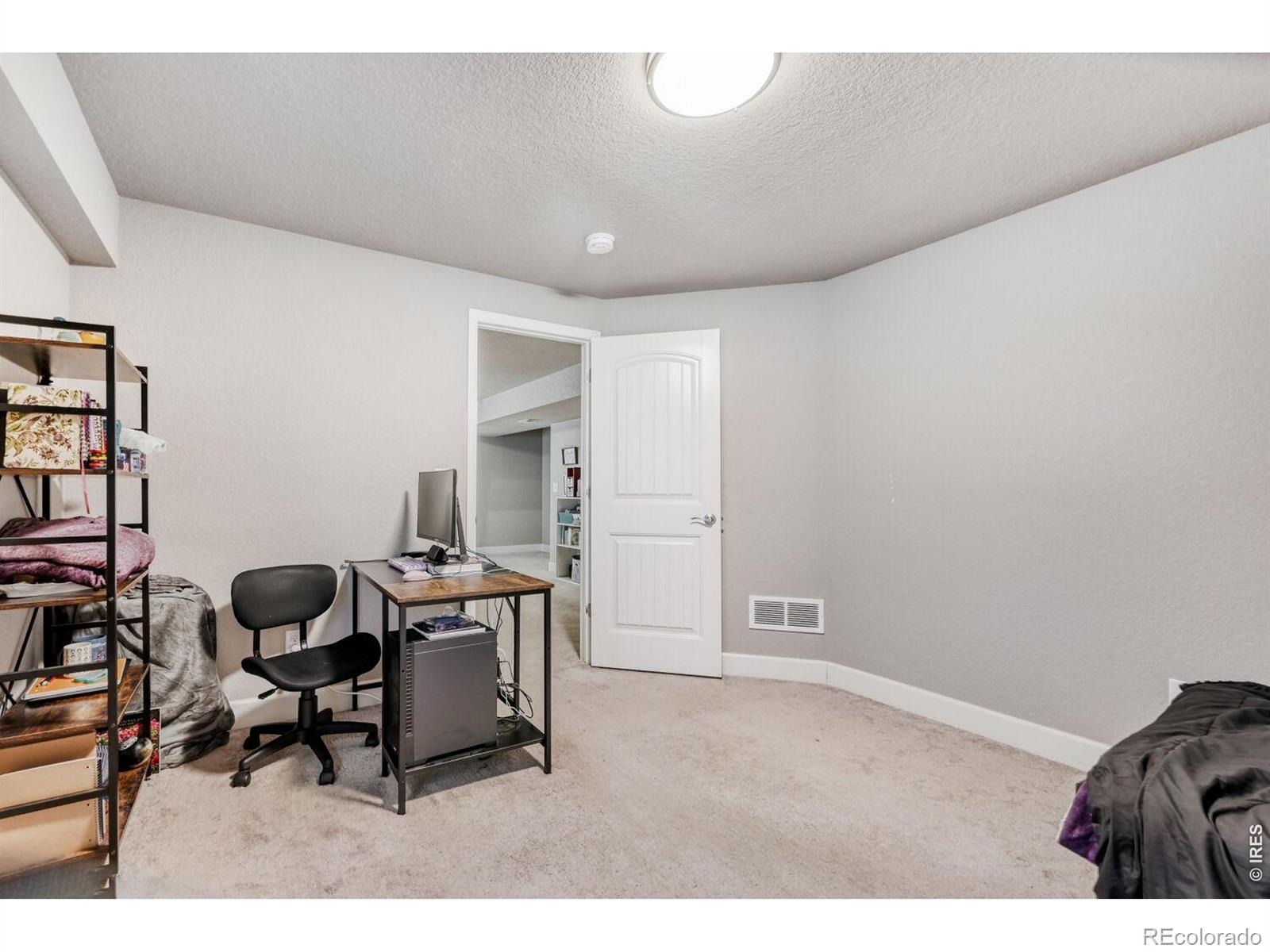 MLS Image #8 for 552  newton drive,loveland, Colorado