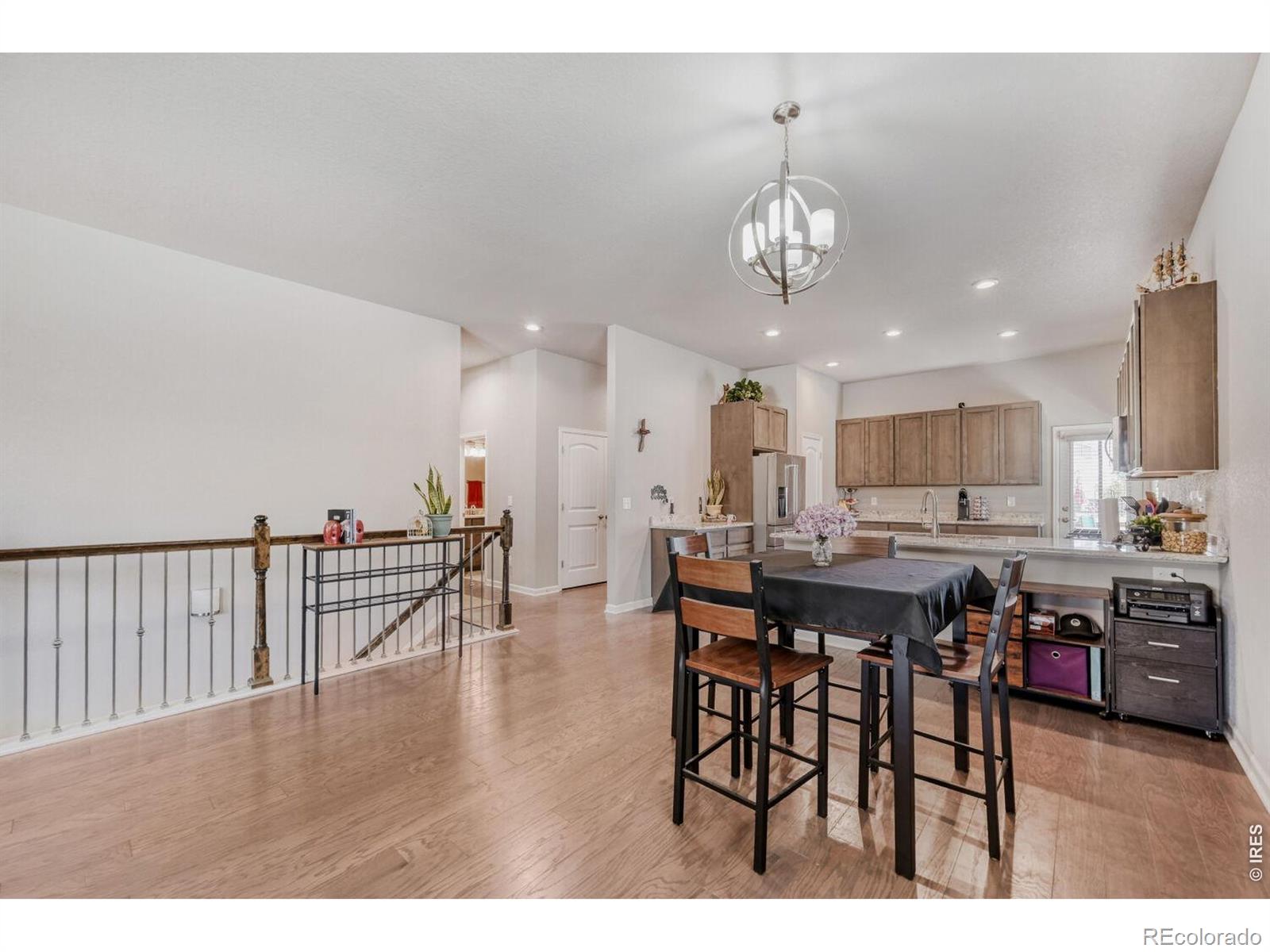 MLS Image #9 for 552  newton drive,loveland, Colorado