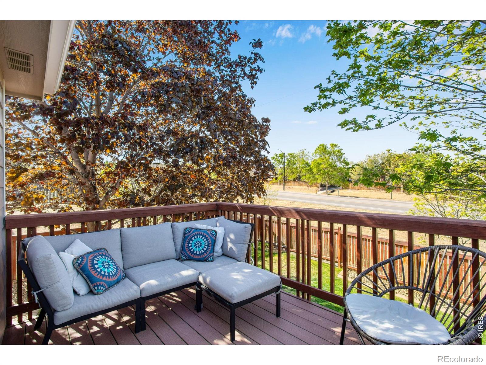 MLS Image #13 for 3765  downieville street,loveland, Colorado