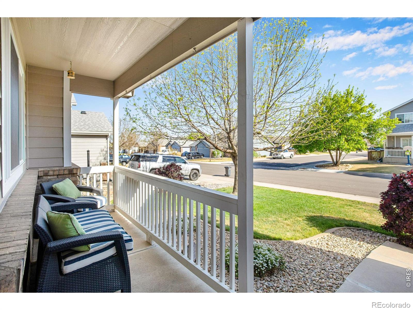 MLS Image #16 for 3765  downieville street,loveland, Colorado