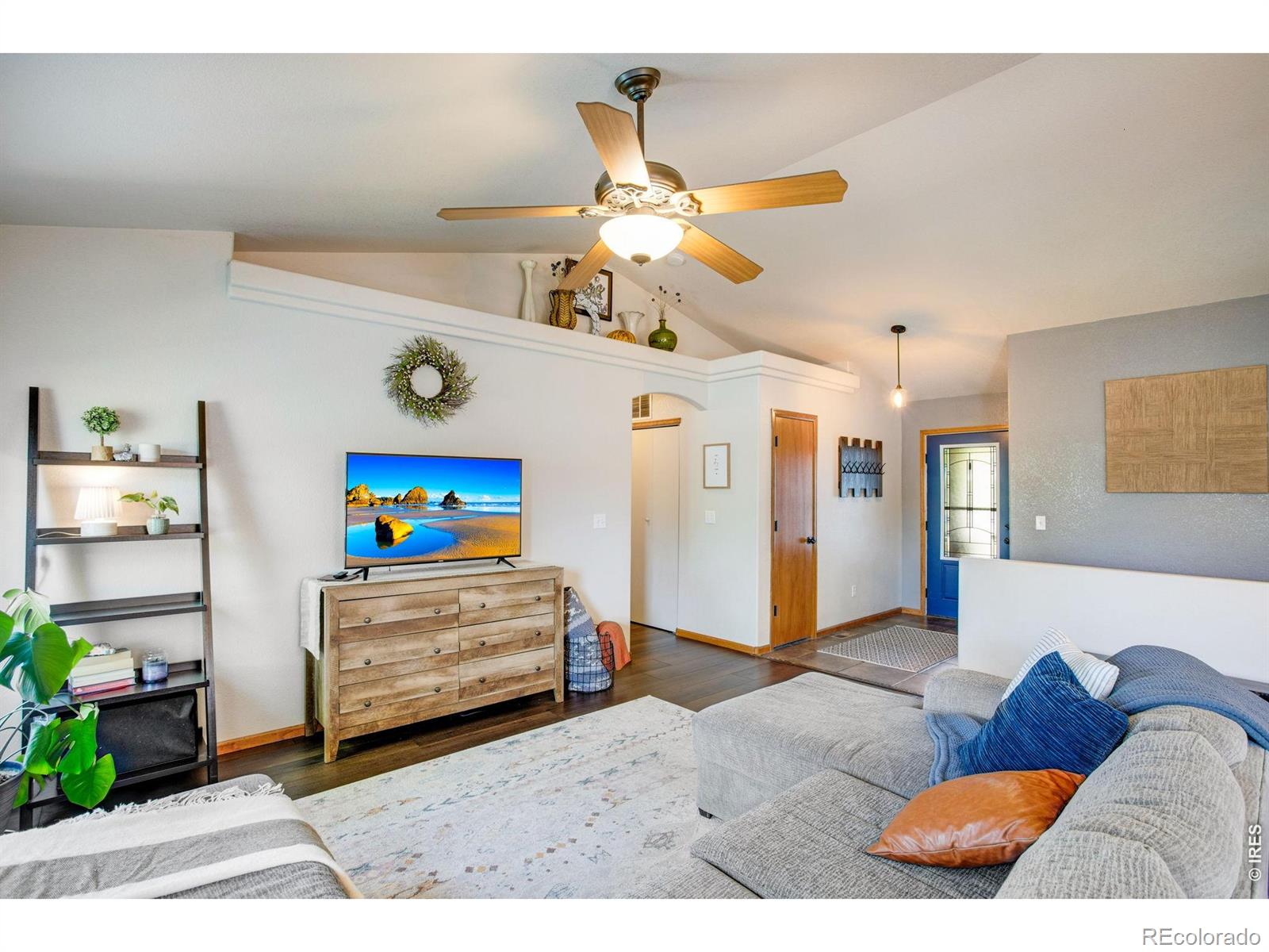 MLS Image #17 for 3765  downieville street,loveland, Colorado