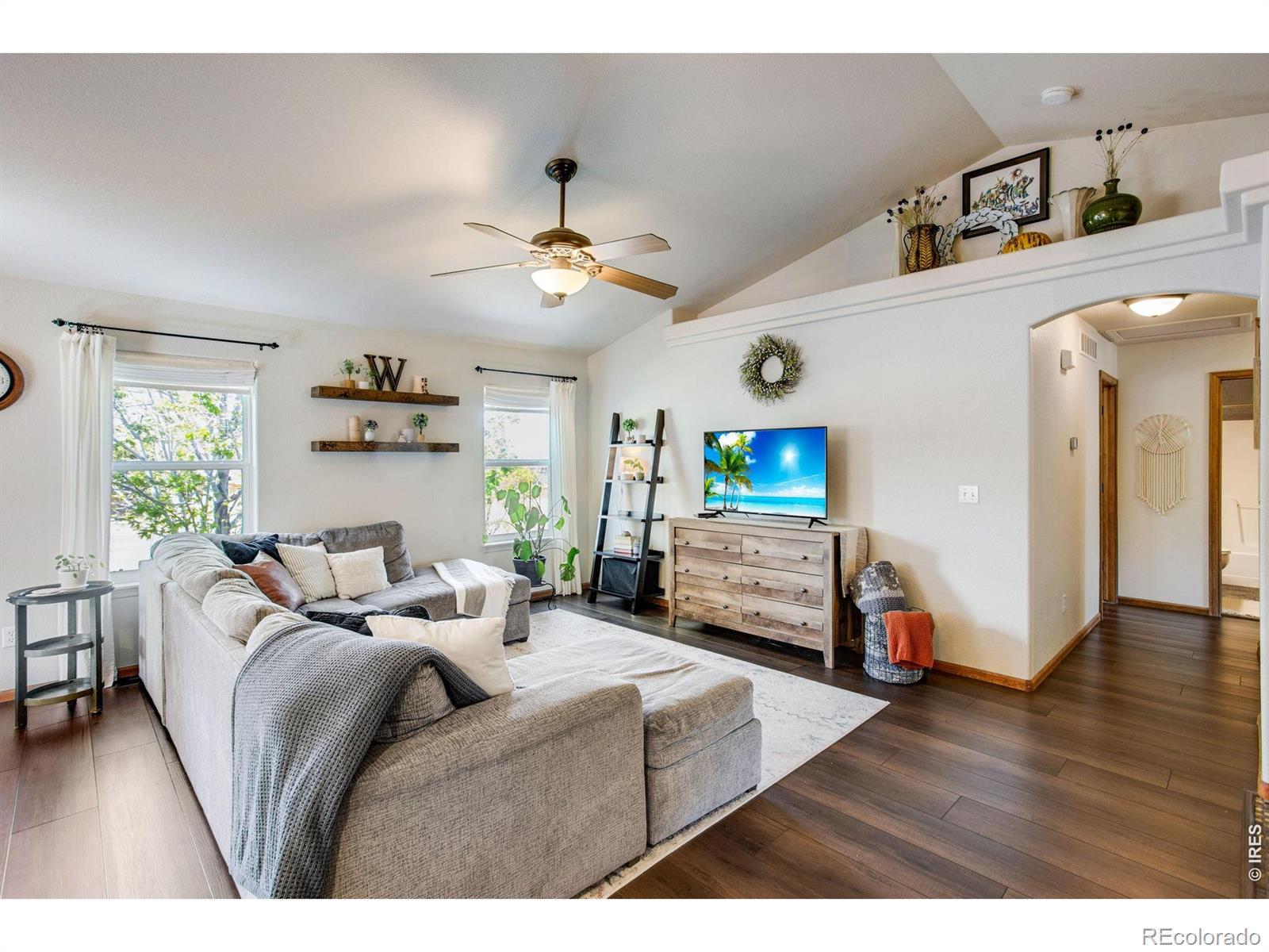 MLS Image #18 for 3765  downieville street,loveland, Colorado