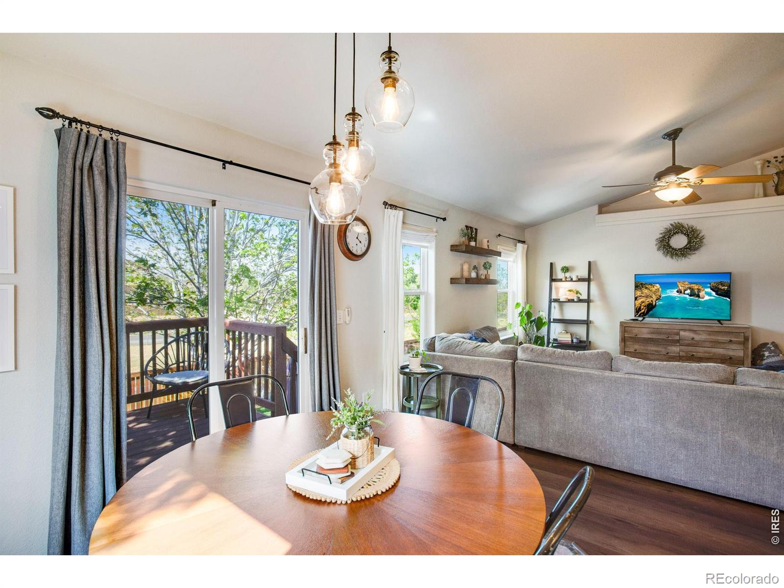MLS Image #21 for 3765  downieville street,loveland, Colorado