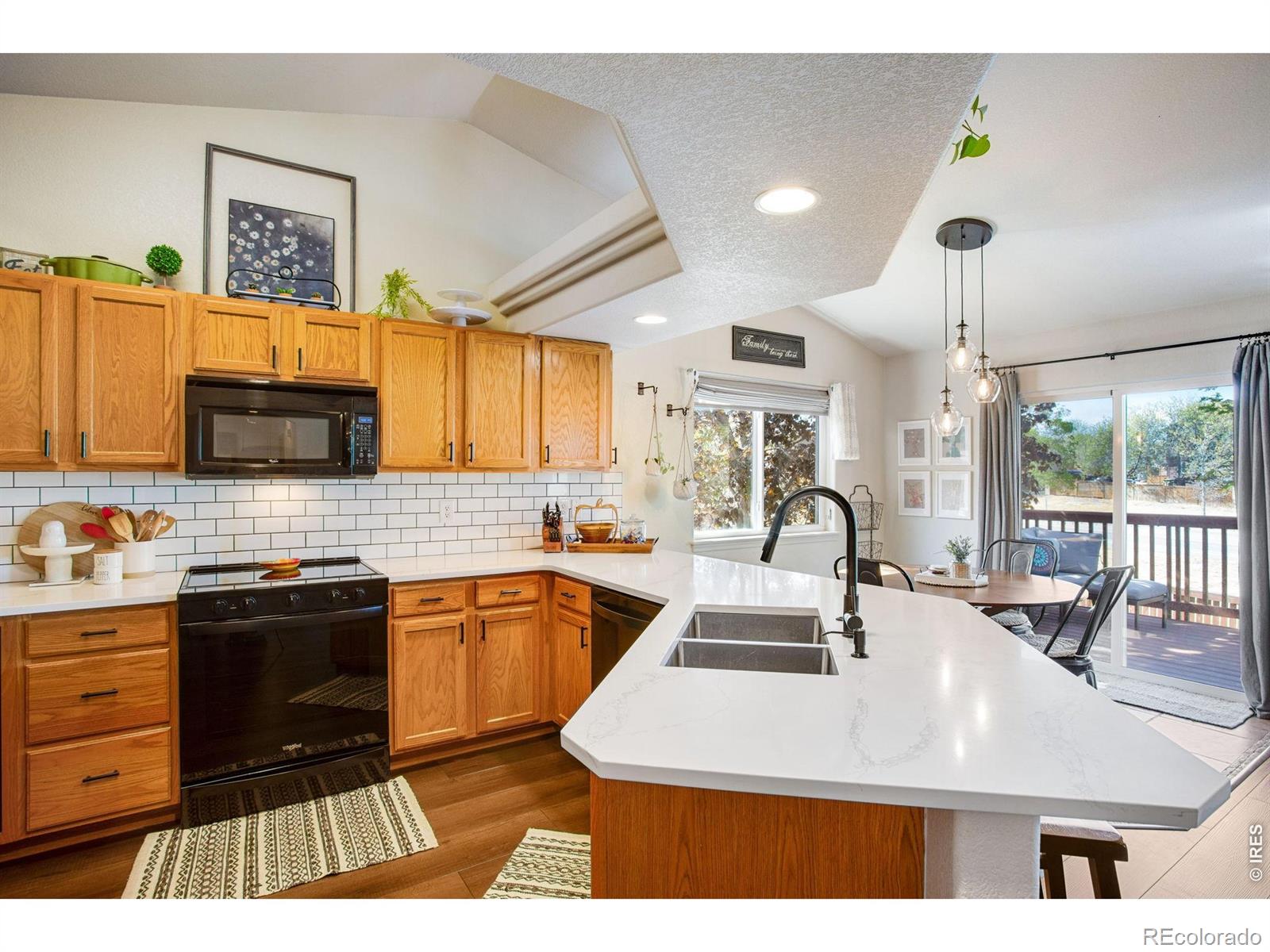 MLS Image #22 for 3765  downieville street,loveland, Colorado