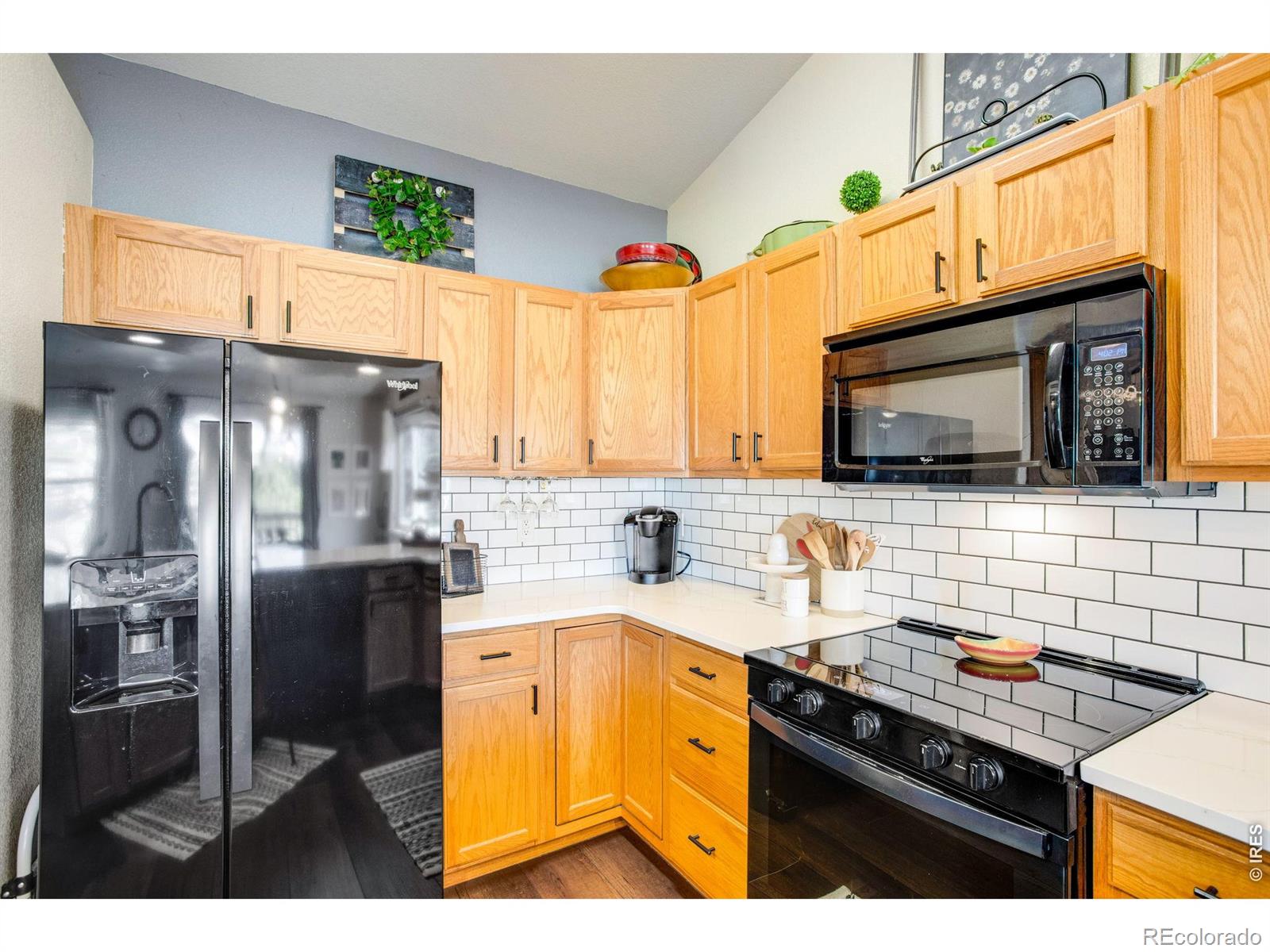 MLS Image #24 for 3765  downieville street,loveland, Colorado
