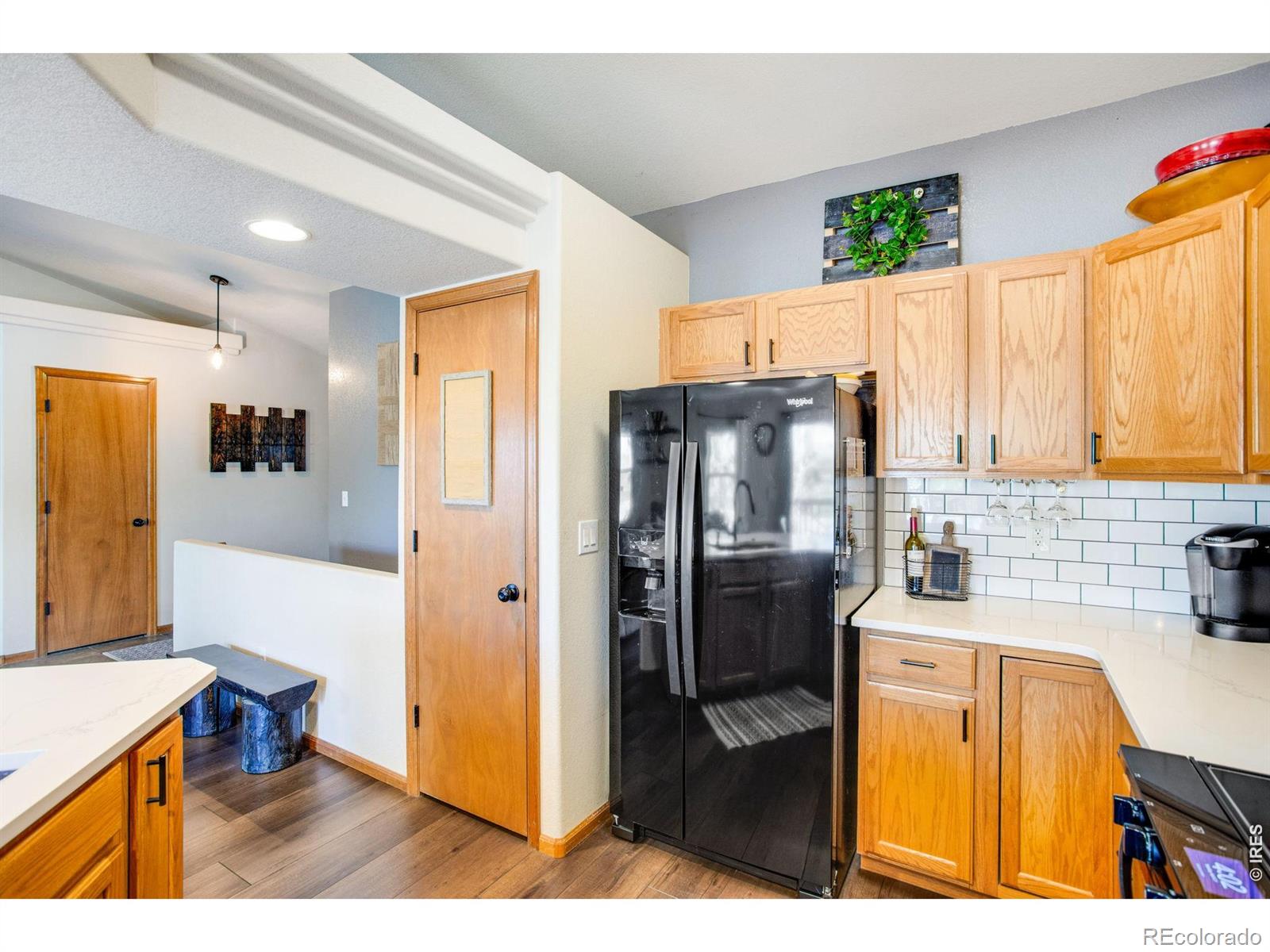 MLS Image #25 for 3765  downieville street,loveland, Colorado