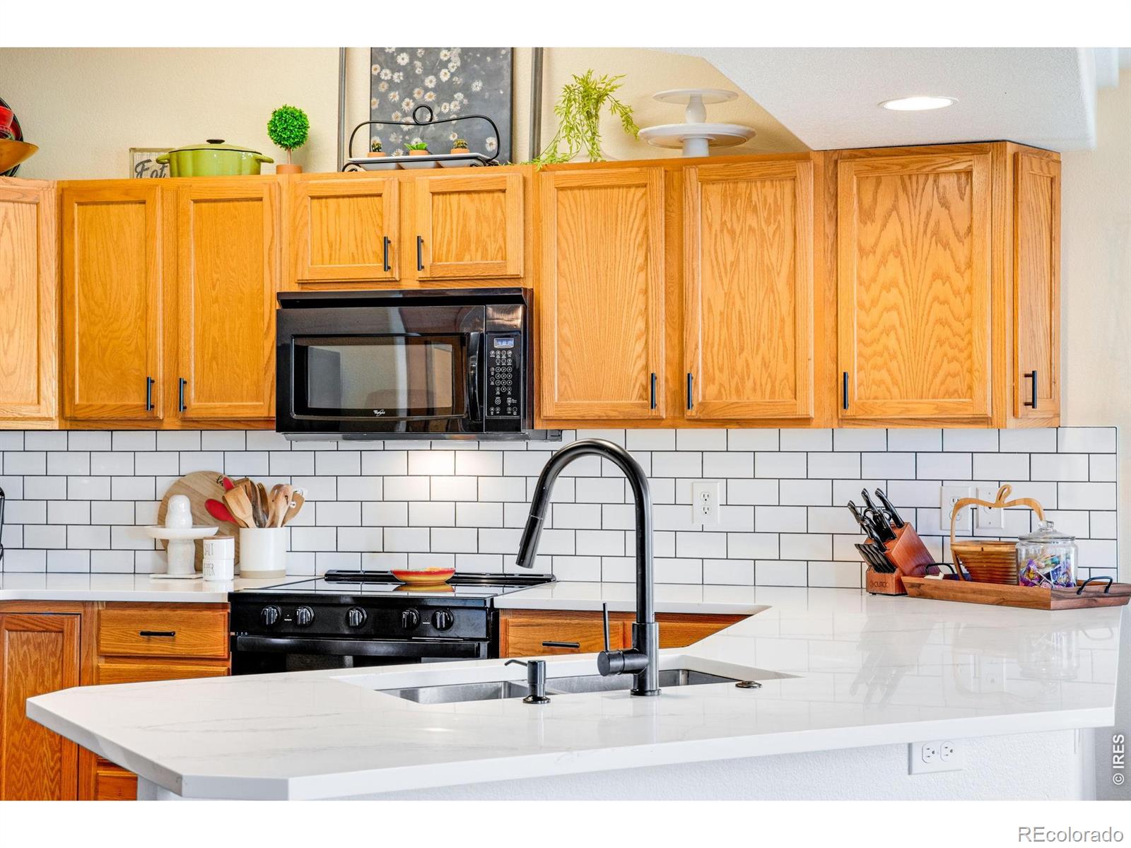 MLS Image #26 for 3765  downieville street,loveland, Colorado