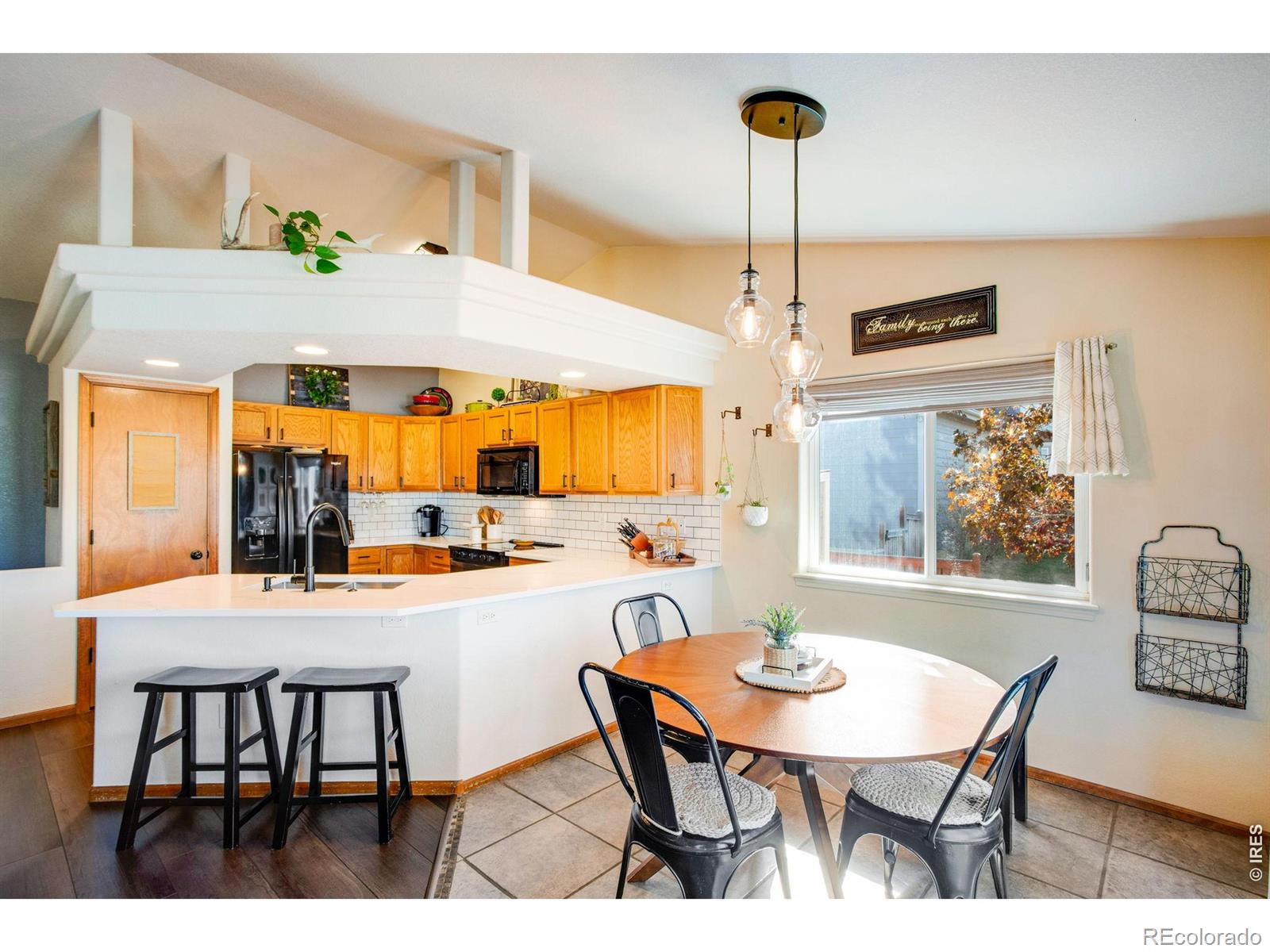 MLS Image #27 for 3765  downieville street,loveland, Colorado