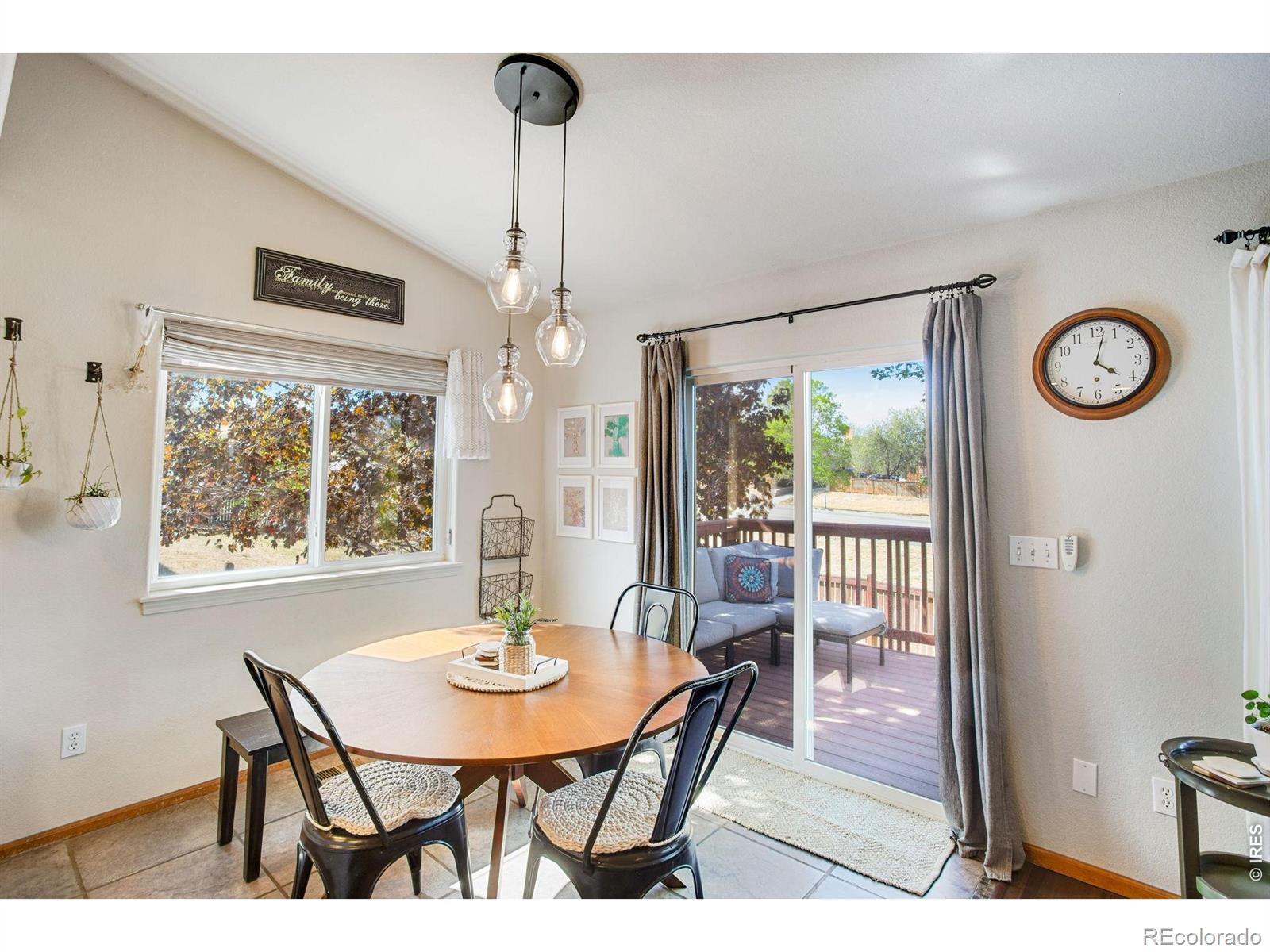 MLS Image #28 for 3765  downieville street,loveland, Colorado