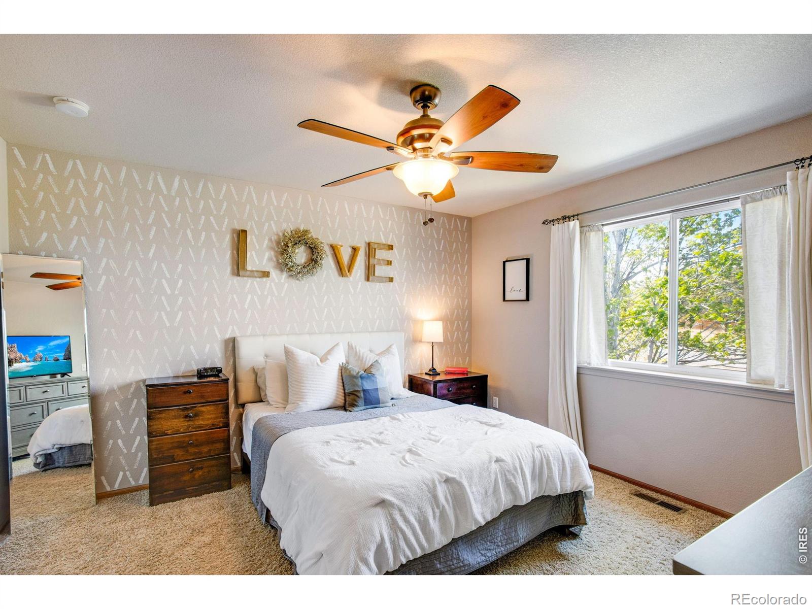MLS Image #29 for 3765  downieville street,loveland, Colorado