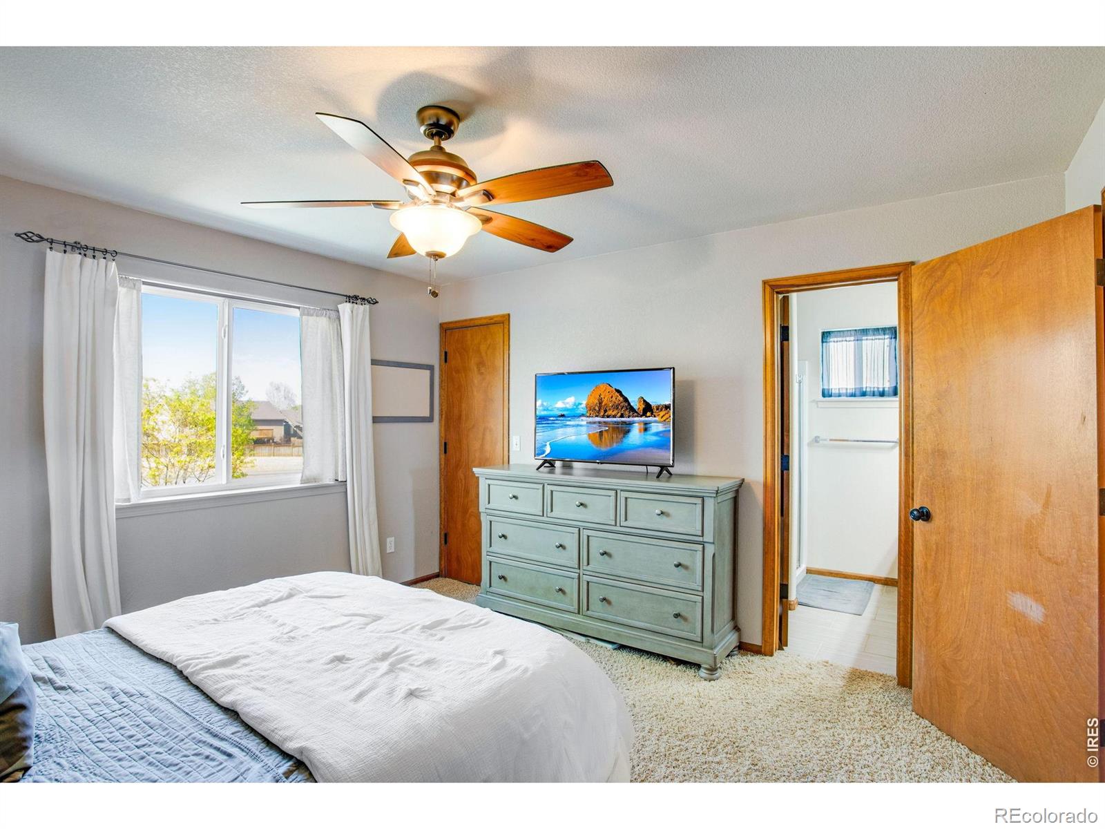MLS Image #30 for 3765  downieville street,loveland, Colorado