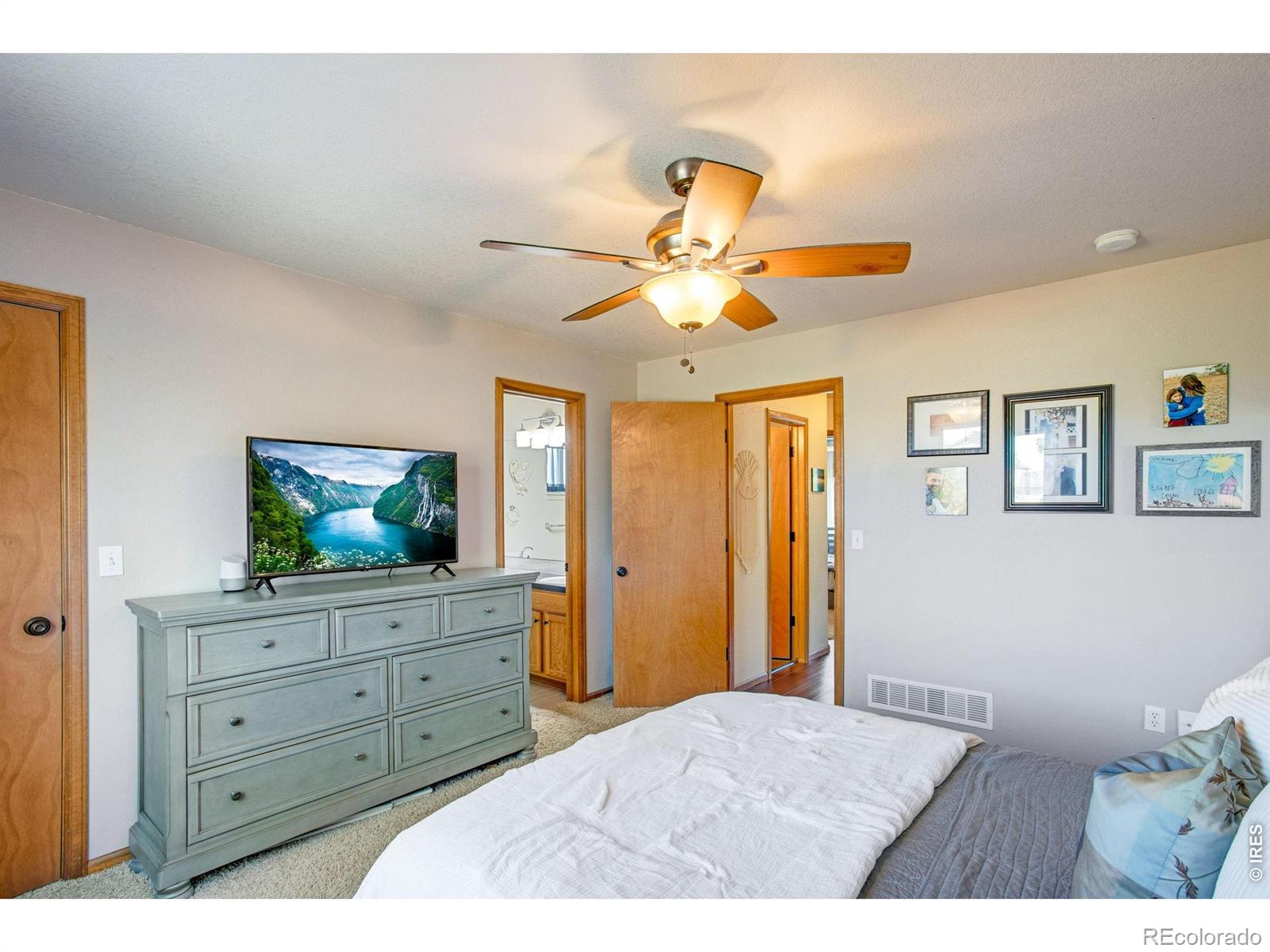 MLS Image #31 for 3765  downieville street,loveland, Colorado