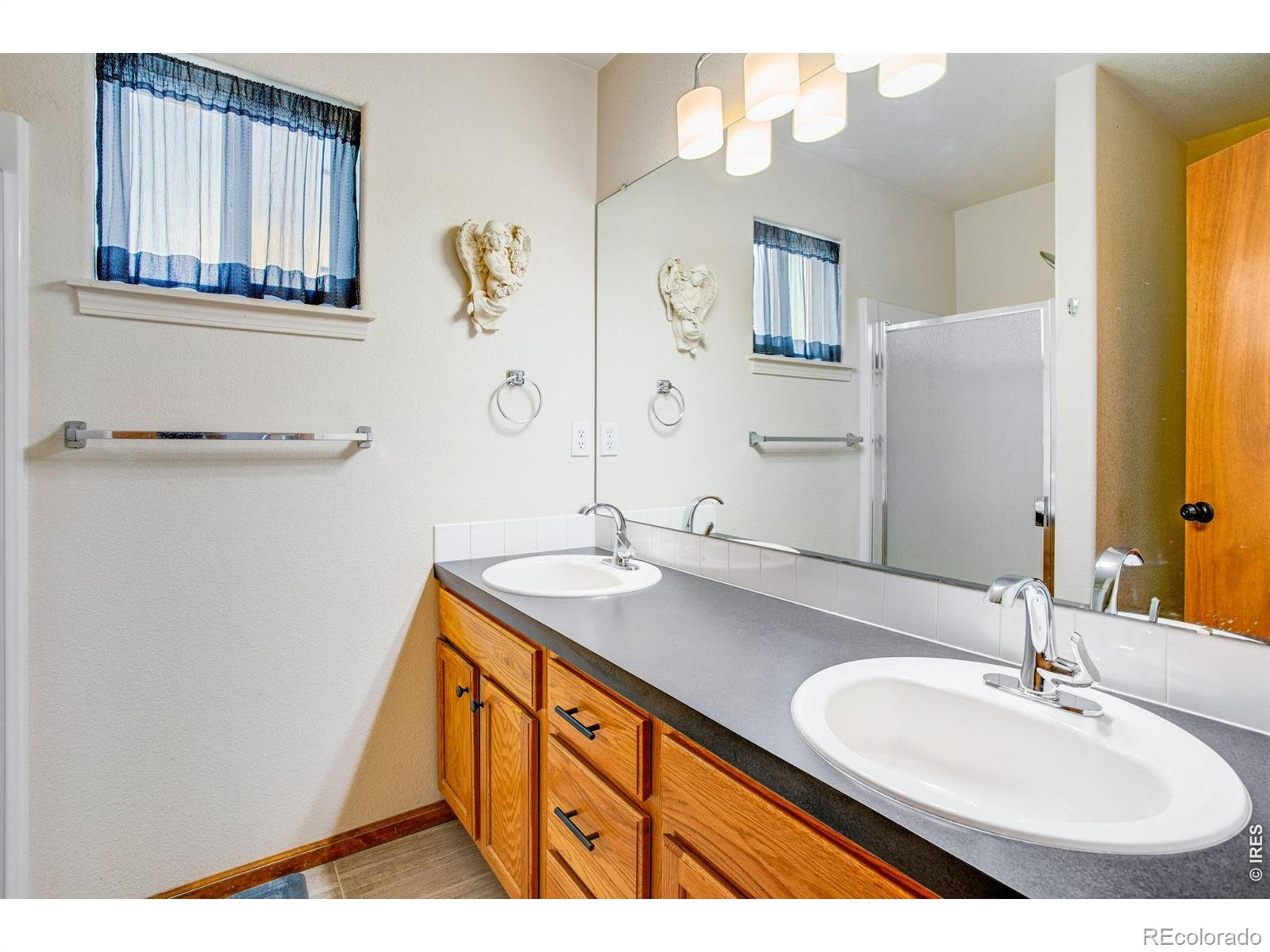 MLS Image #32 for 3765  downieville street,loveland, Colorado