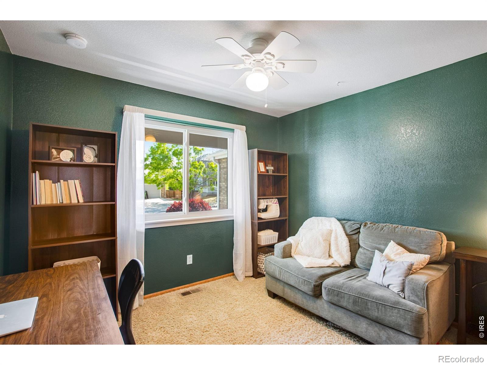MLS Image #33 for 3765  downieville street,loveland, Colorado