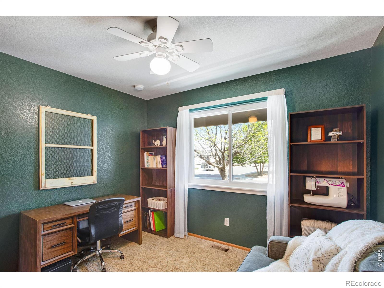 MLS Image #34 for 3765  downieville street,loveland, Colorado