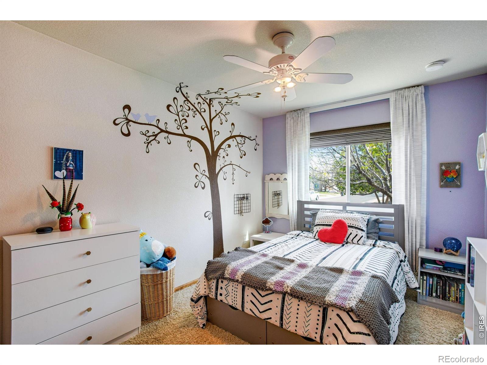 MLS Image #35 for 3765  downieville street,loveland, Colorado