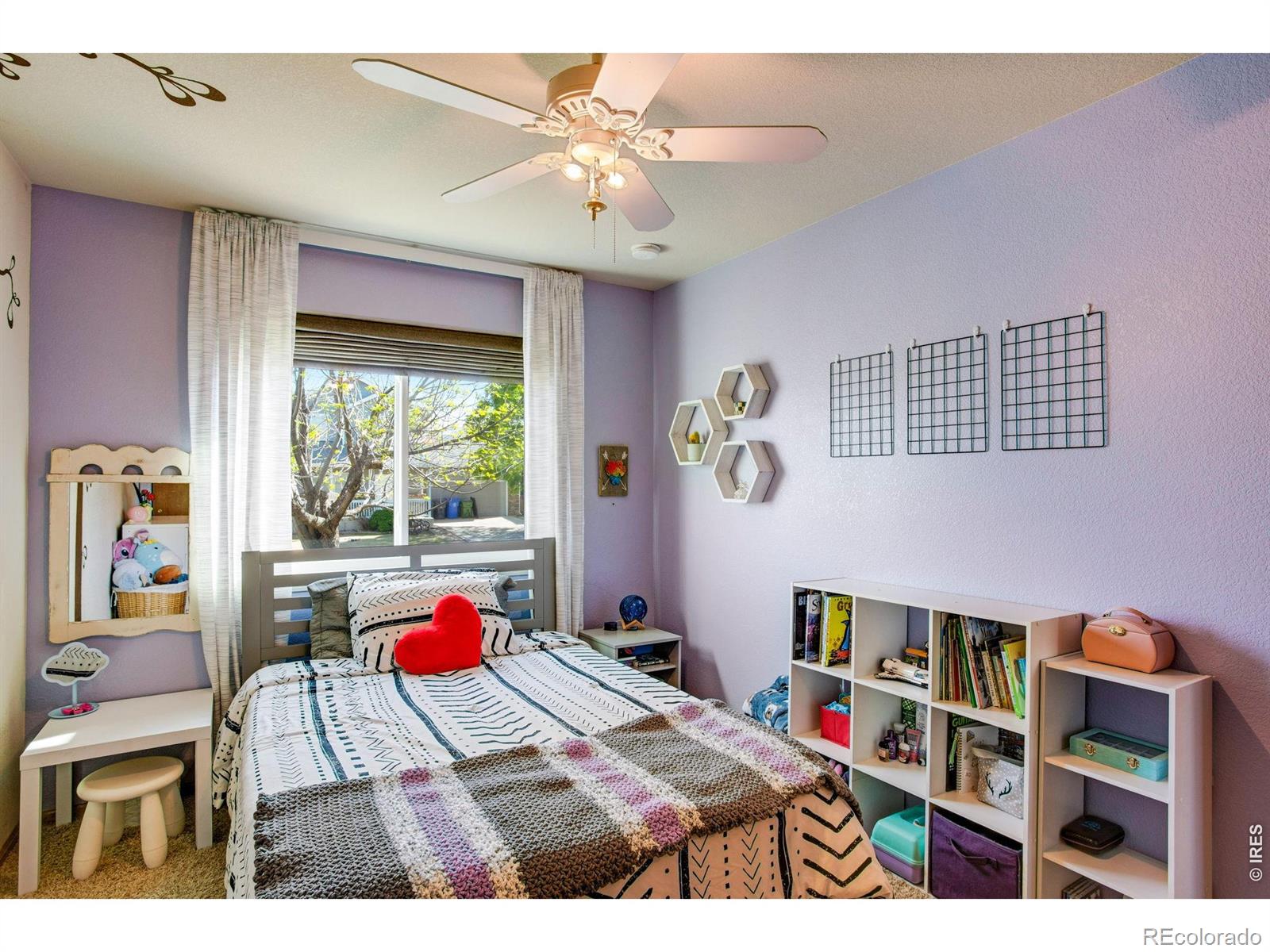 MLS Image #36 for 3765  downieville street,loveland, Colorado