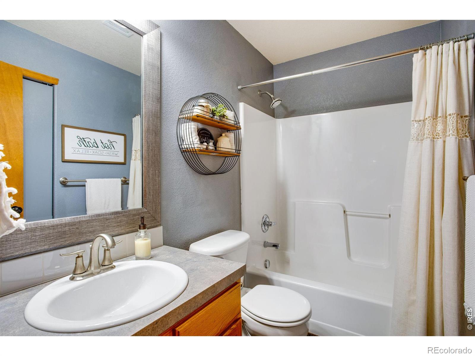 MLS Image #37 for 3765  downieville street,loveland, Colorado