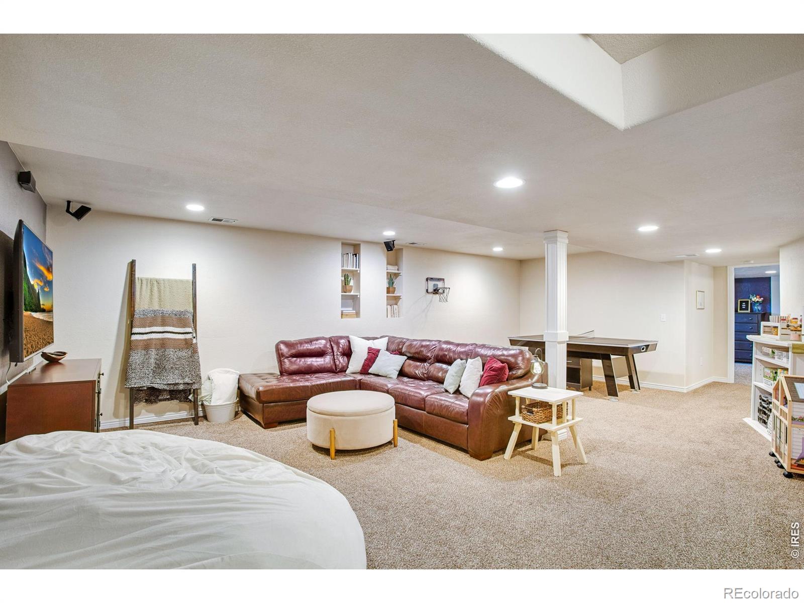 MLS Image #38 for 3765  downieville street,loveland, Colorado