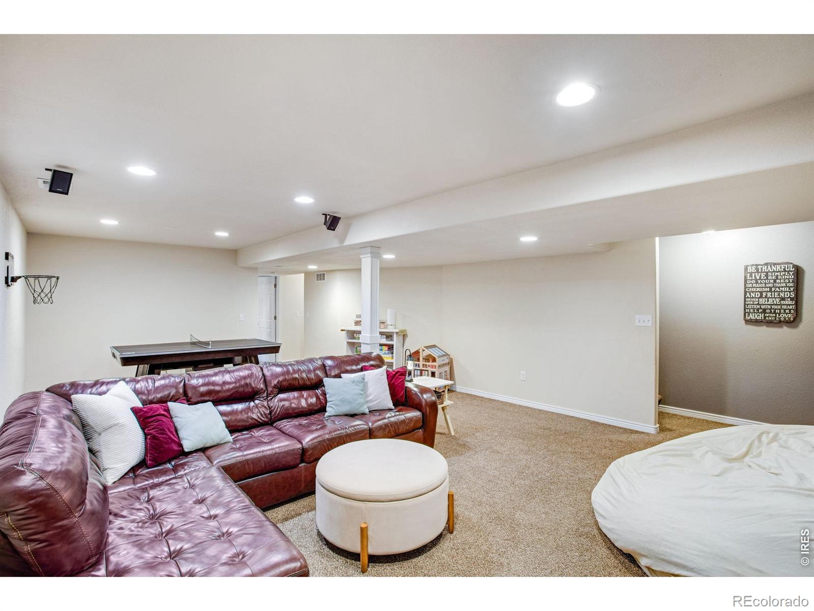 MLS Image #39 for 3765  downieville street,loveland, Colorado