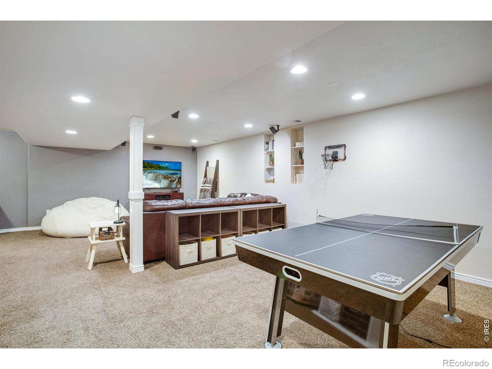 MLS Image #40 for 3765  downieville street,loveland, Colorado
