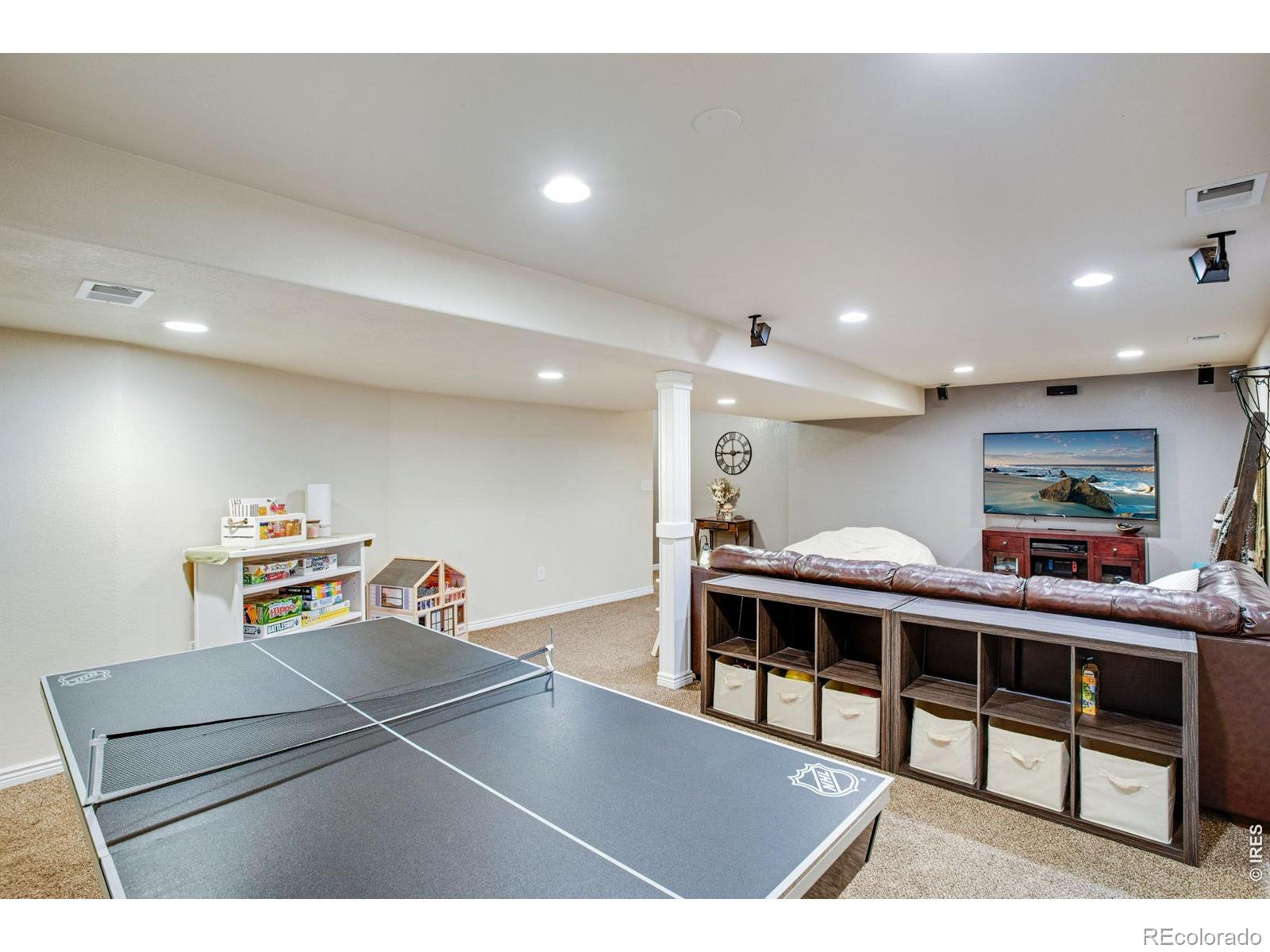 MLS Image #41 for 3765  downieville street,loveland, Colorado
