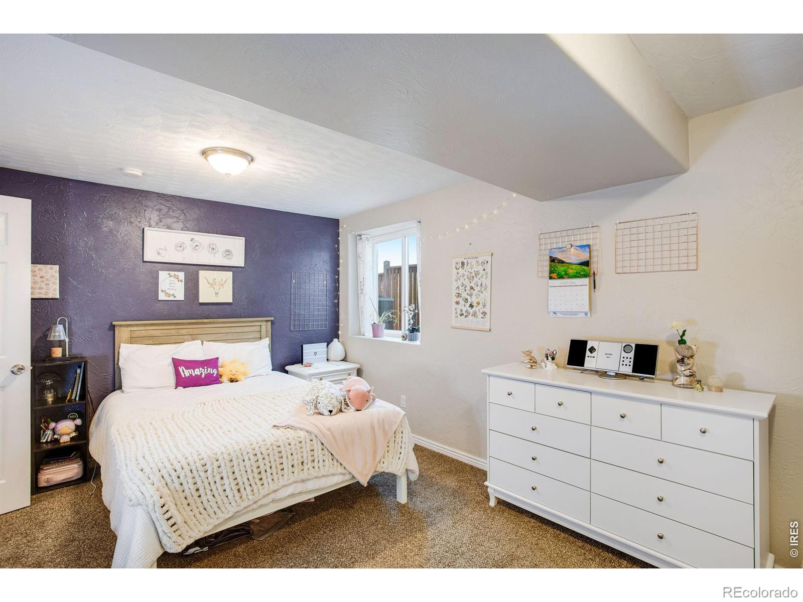 MLS Image #42 for 3765  downieville street,loveland, Colorado