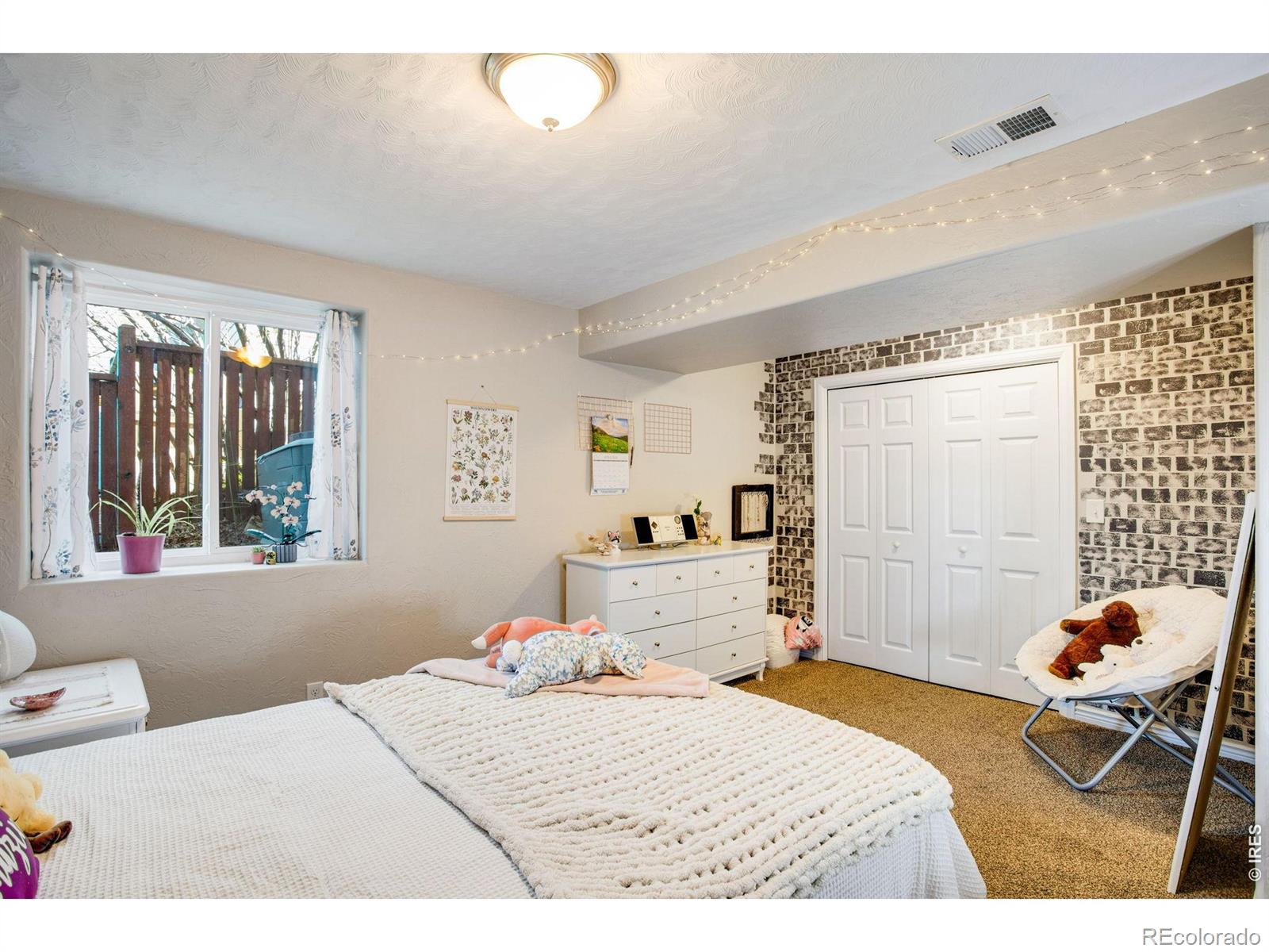 MLS Image #43 for 3765  downieville street,loveland, Colorado