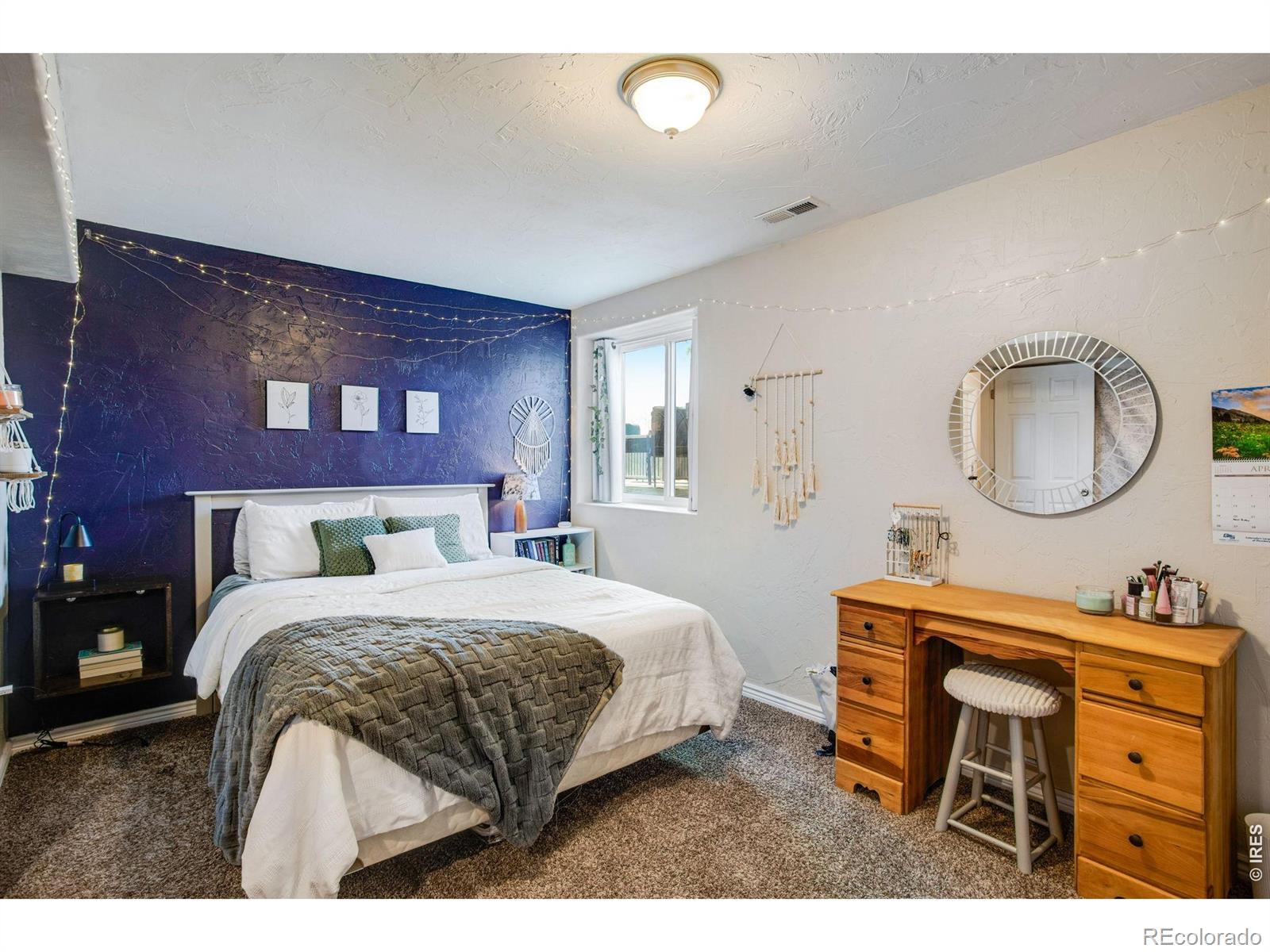 MLS Image #44 for 3765  downieville street,loveland, Colorado