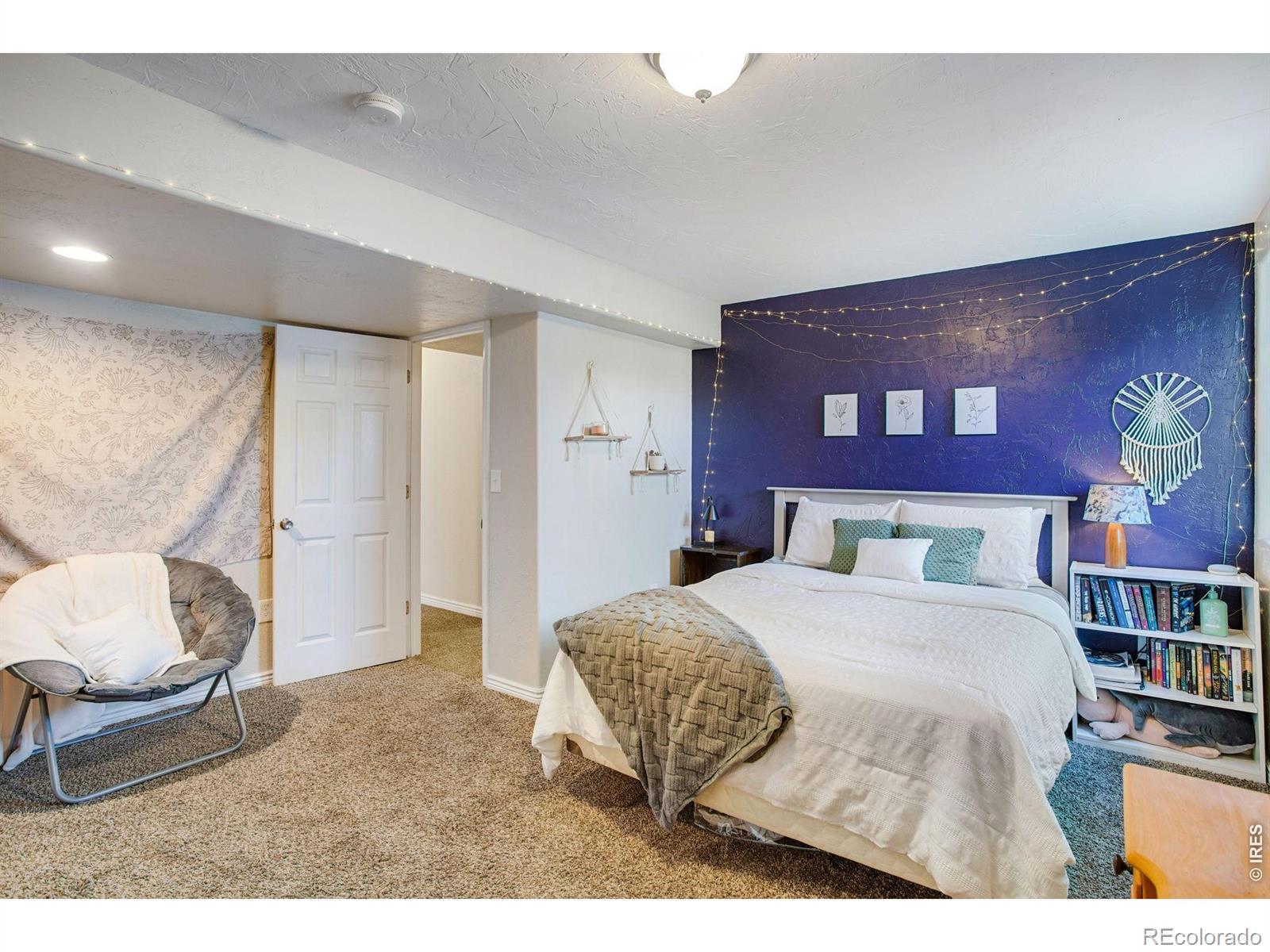 MLS Image #45 for 3765  downieville street,loveland, Colorado