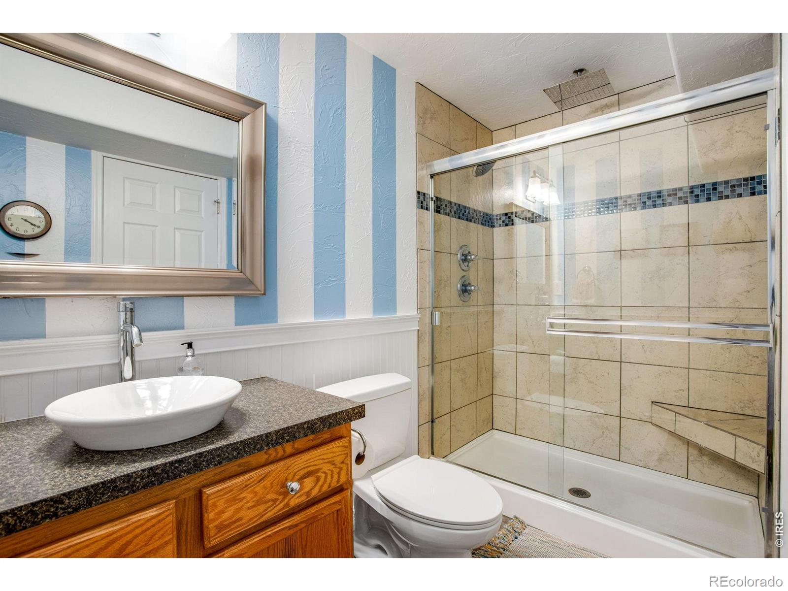 MLS Image #46 for 3765  downieville street,loveland, Colorado