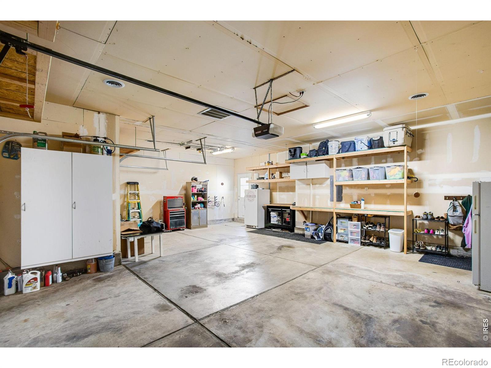 MLS Image #47 for 3765  downieville street,loveland, Colorado