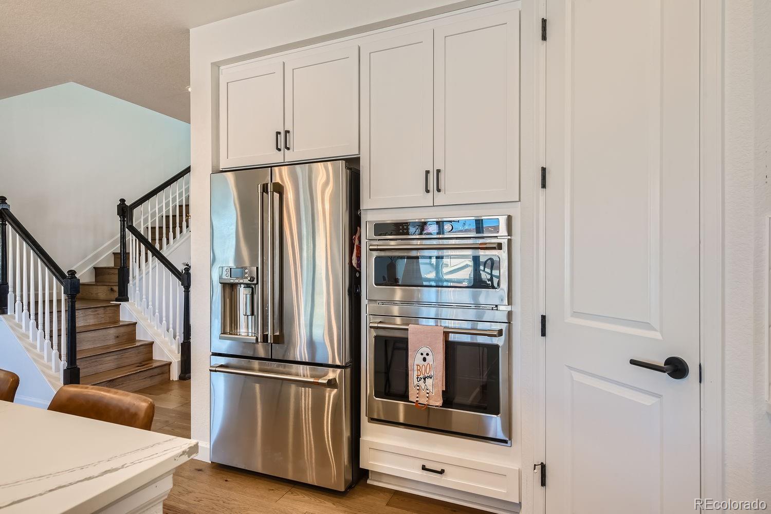 MLS Image #10 for 8137  ralston creek avenue,littleton, Colorado