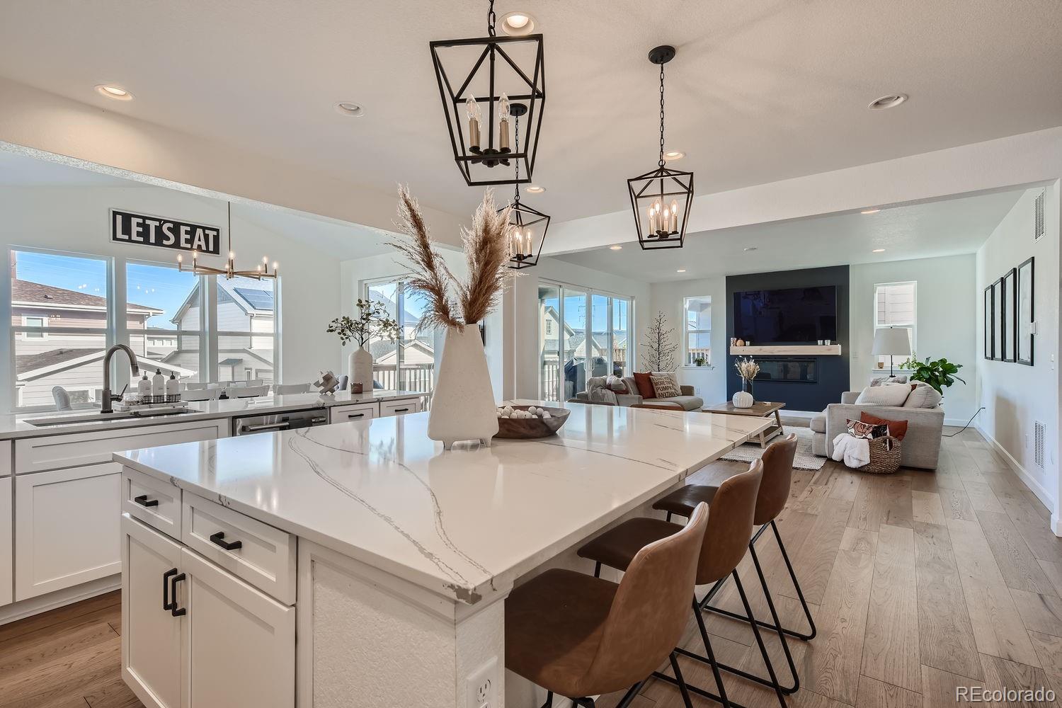 MLS Image #11 for 8137  ralston creek avenue,littleton, Colorado