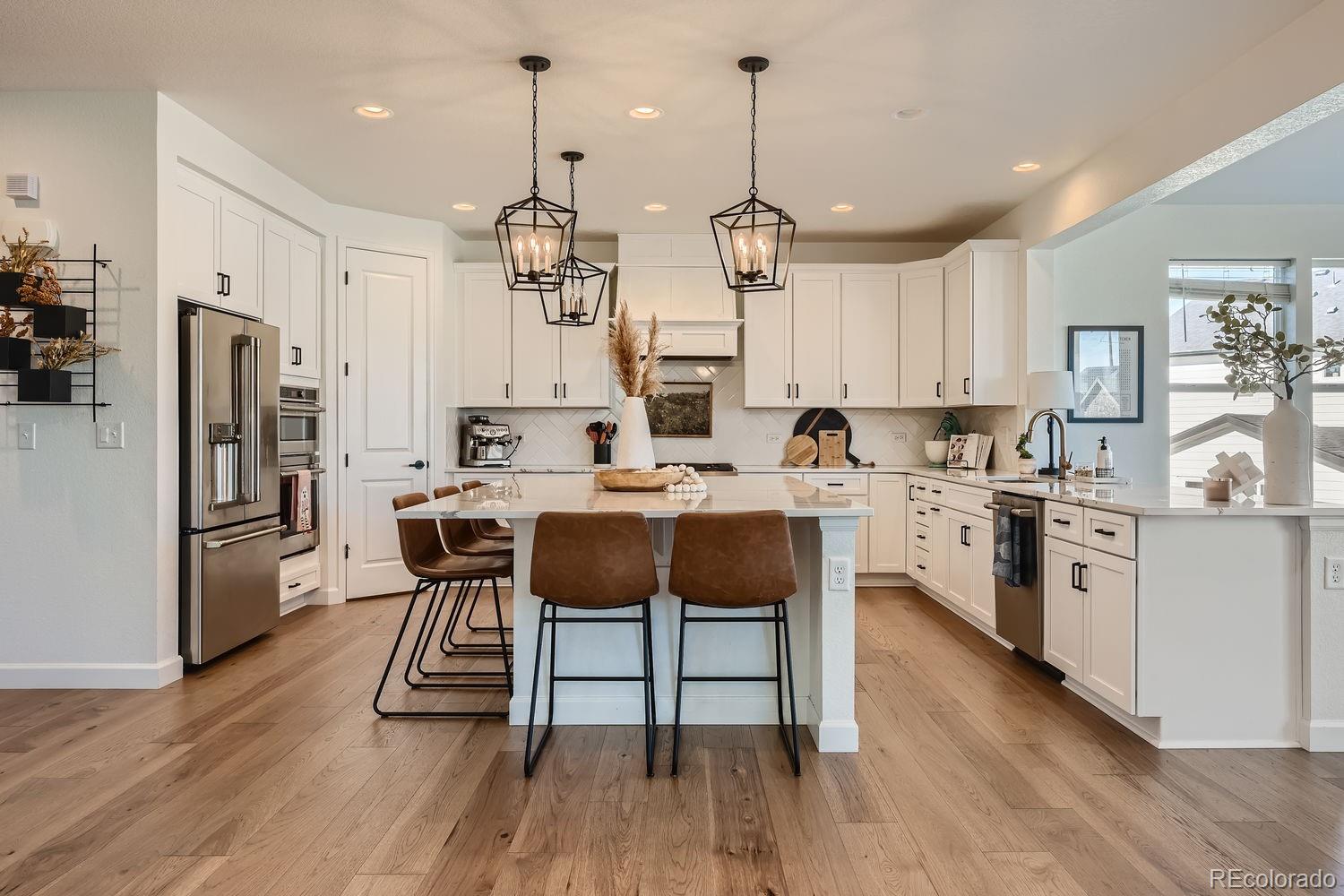 MLS Image #12 for 8137  ralston creek avenue,littleton, Colorado