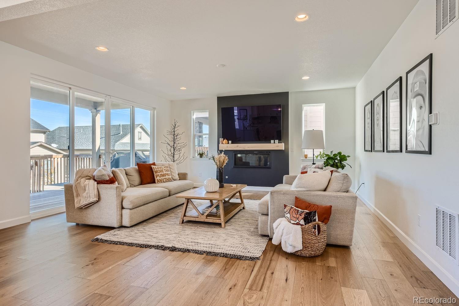MLS Image #14 for 8137  ralston creek avenue,littleton, Colorado